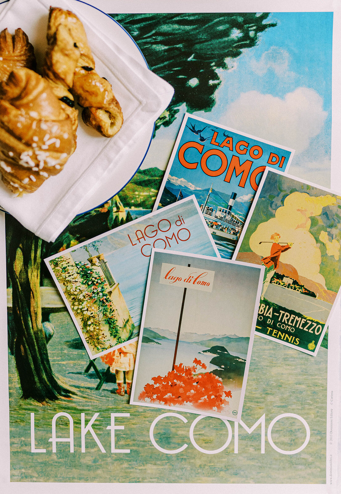 Lake Como Wedding- Alex Krall Photography-162_websize