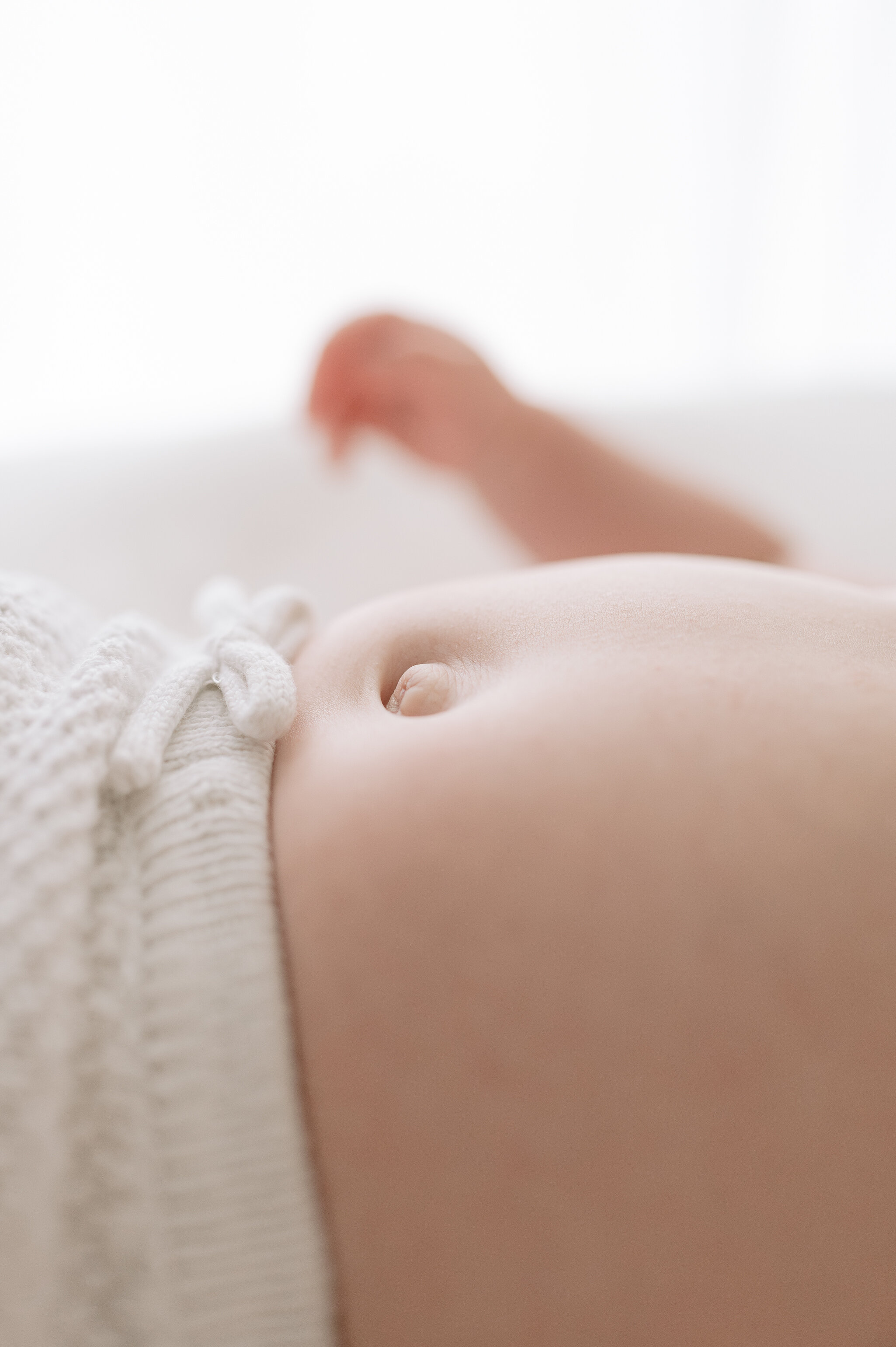 newborn and baby photographer in York, Yorkshire-15