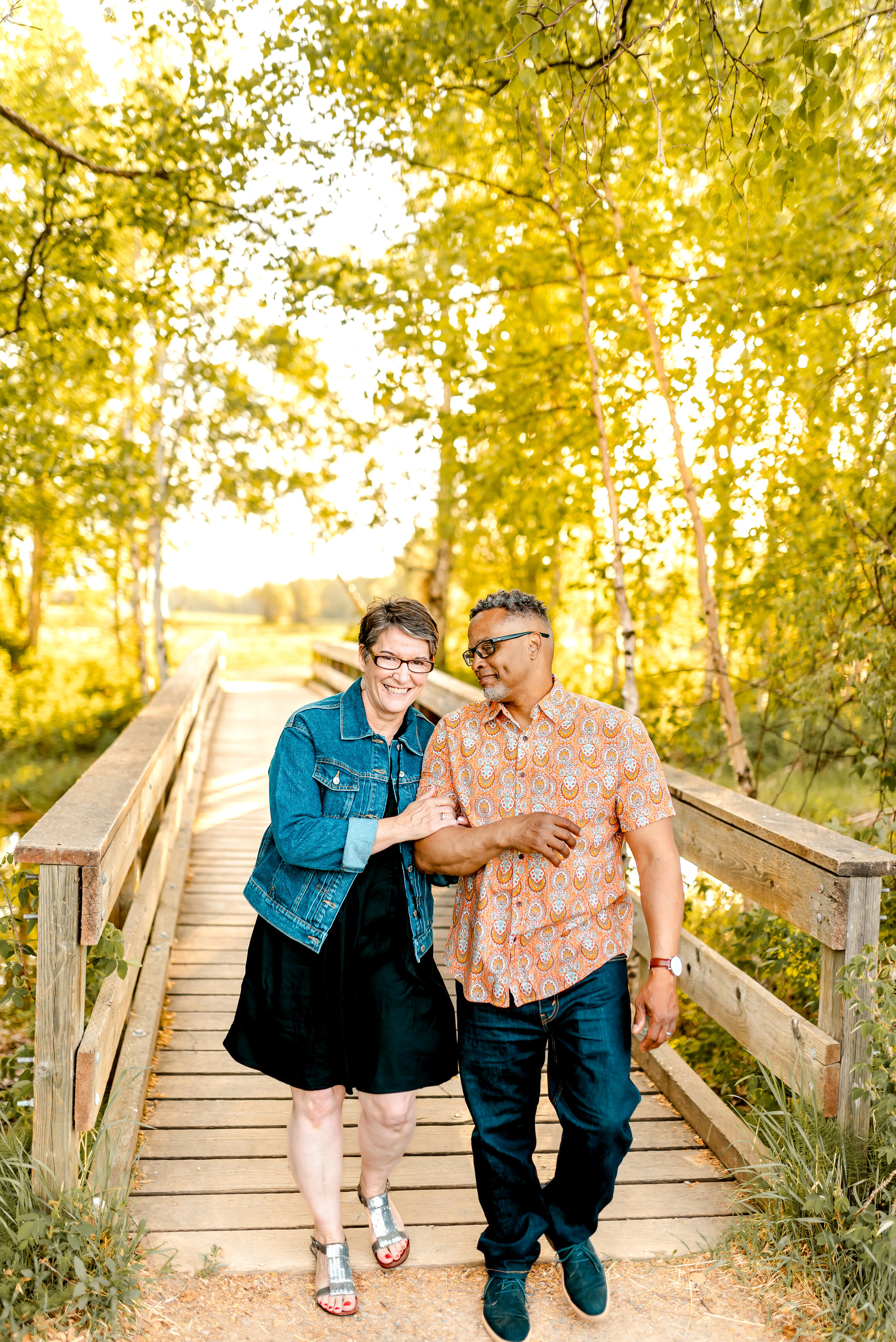 fayetteville-nc-couples-photographer (58)