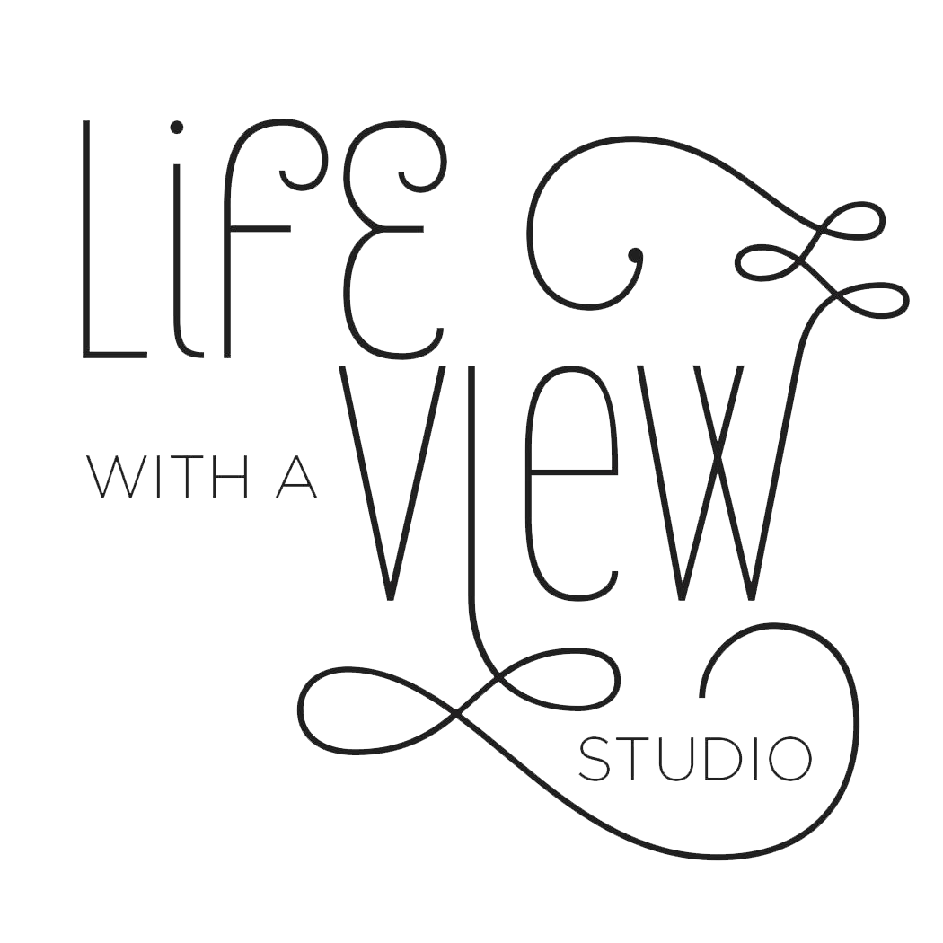 LWAV-Logo