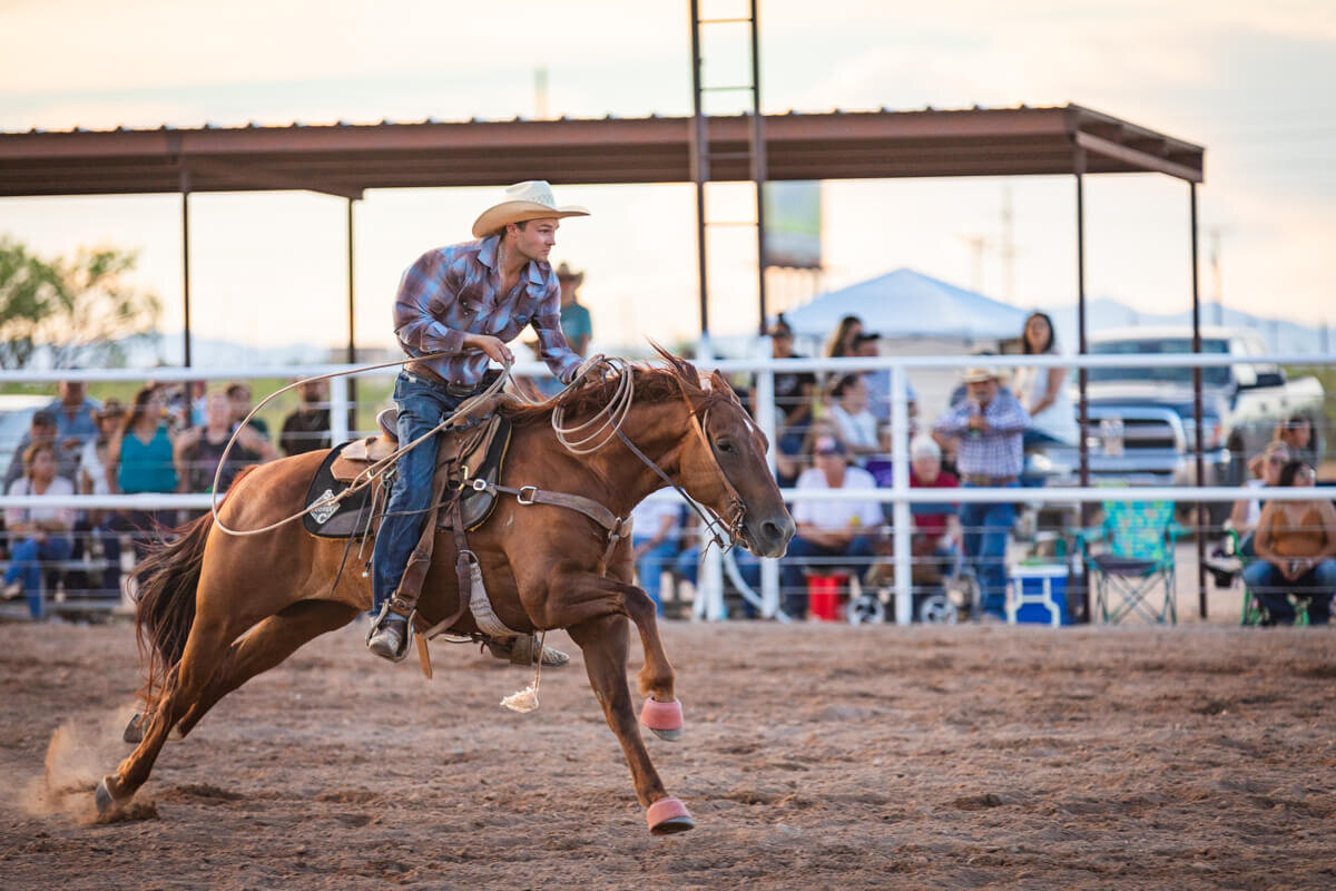 El-Paso-Texas-Horse-Show-Photographer-024