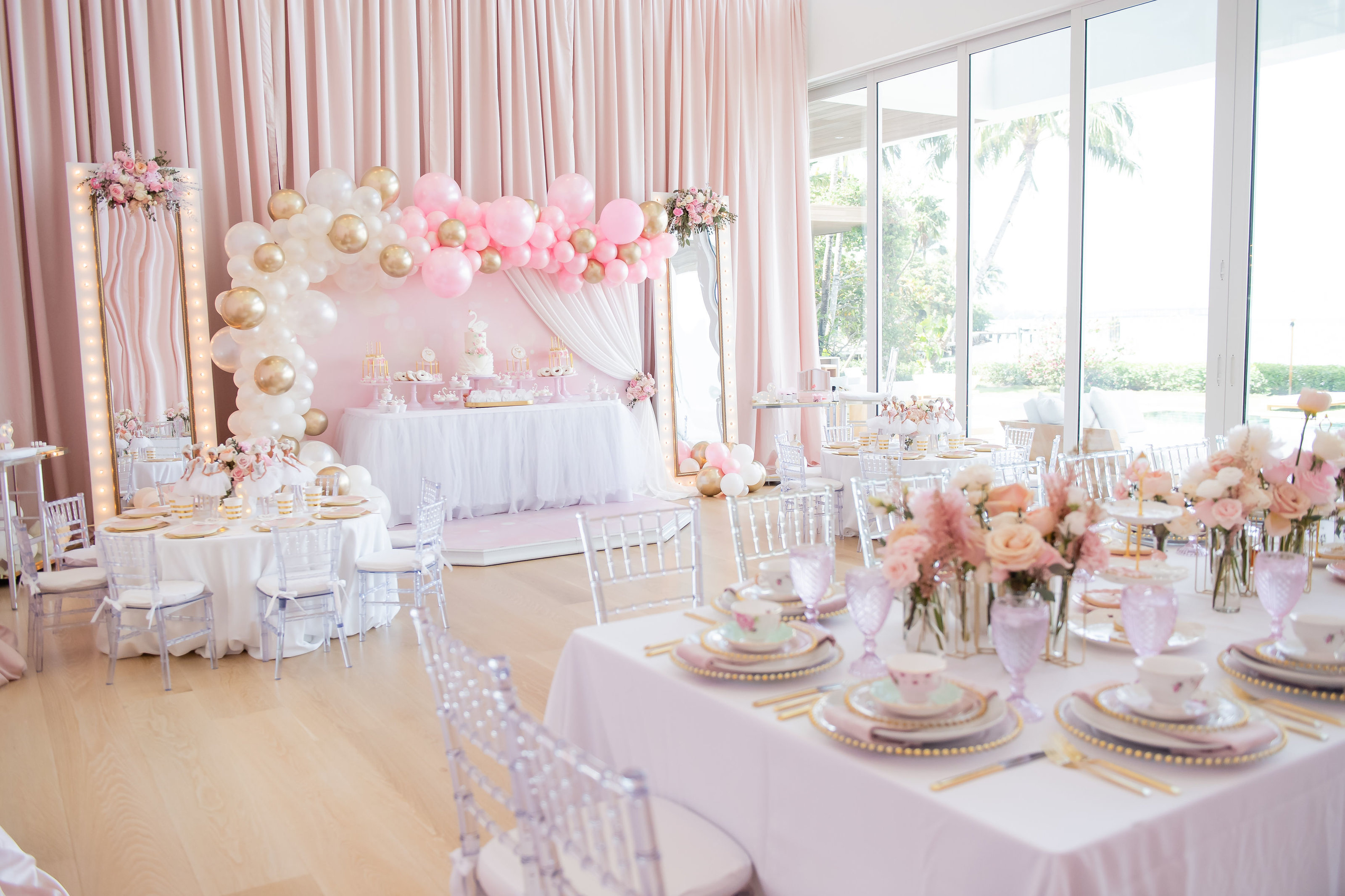 miami-event-planner-one-inspired-party-north-bay-road-36