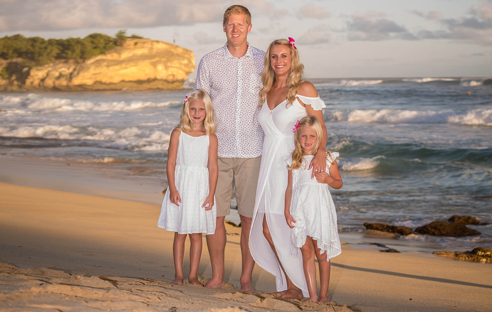 beautiful-family-portraits-kauai