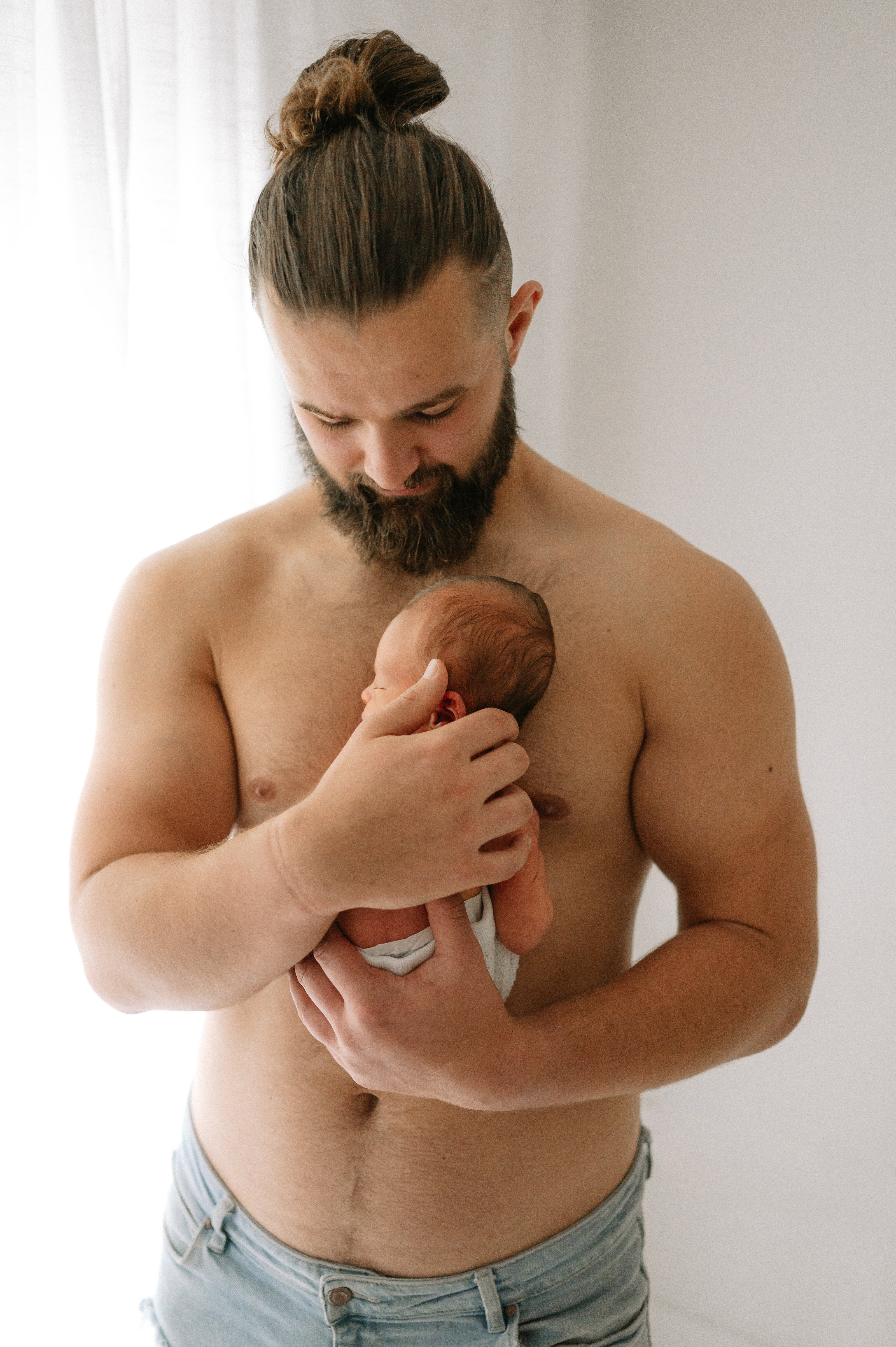 Newborn. York Newborn Photographer, York Baby Photographer, Yorkshire, Baby Photographers, Maternity, Sitter, Older Baby, family photographer, family photography, baby,, yorkshire, harrograte, leeds, ripon