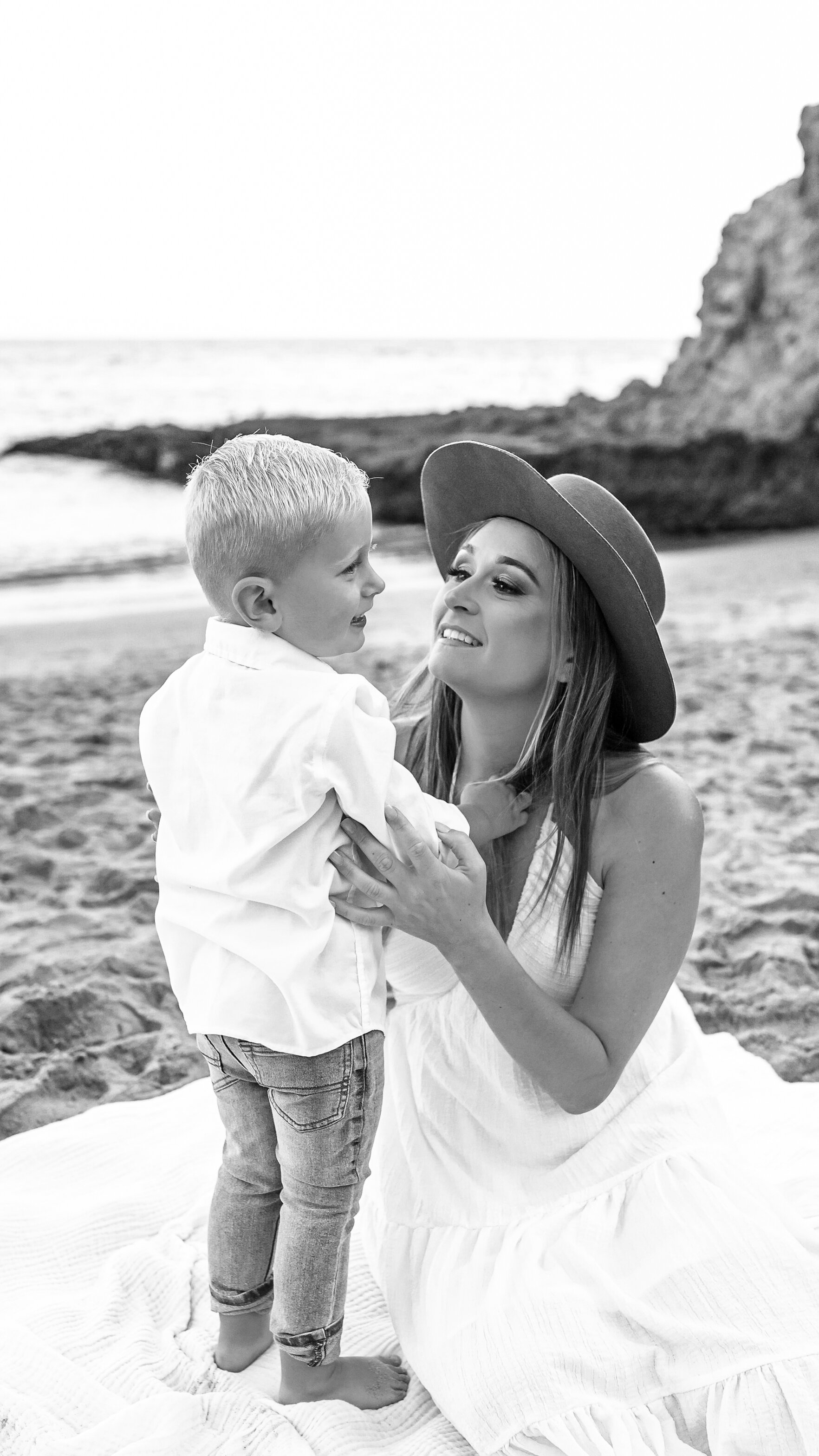 Mommy_and_me_orange_county_photo-60