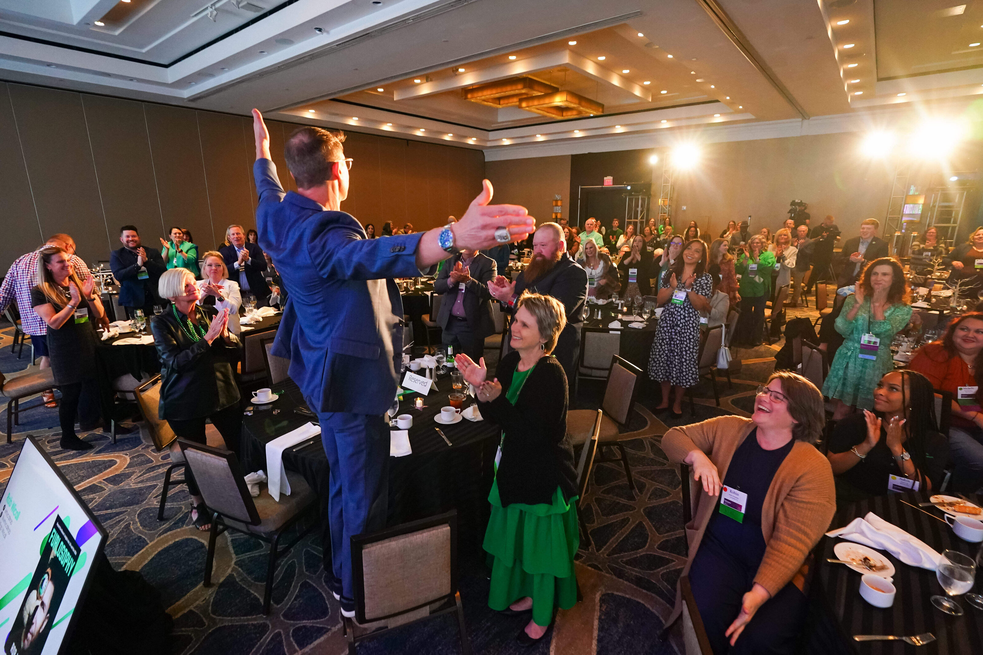 Corporate-Event-Photographer-019