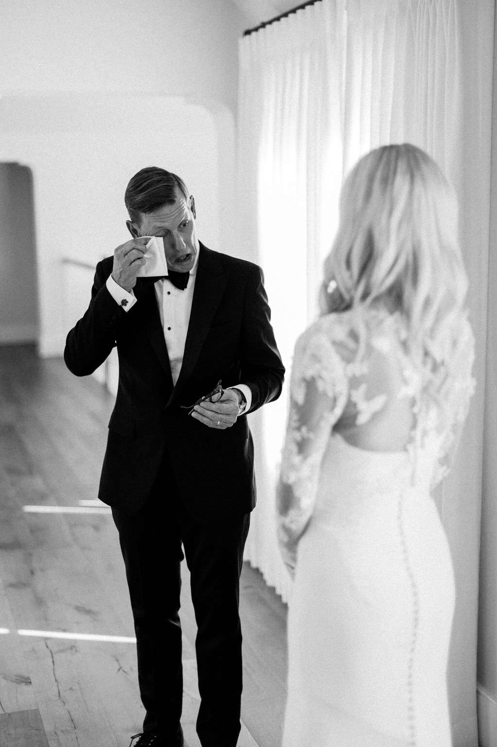 MaryClairePhotography_home-25