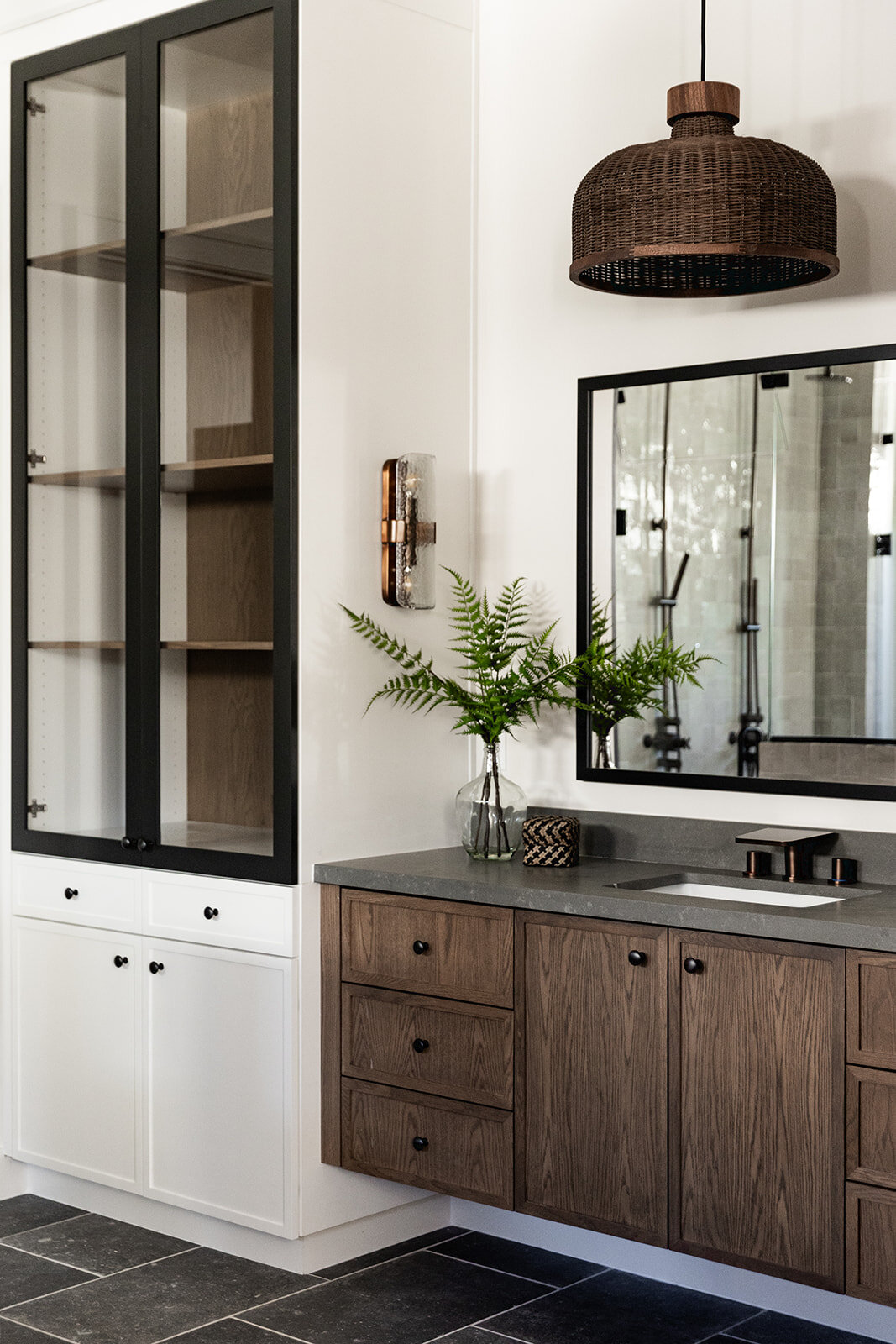 Karlie Colleen Photography - Krafted Renovations & Kip-65_websize