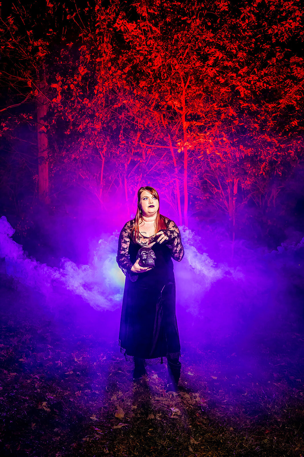 Coven_Kelly047-Retouch