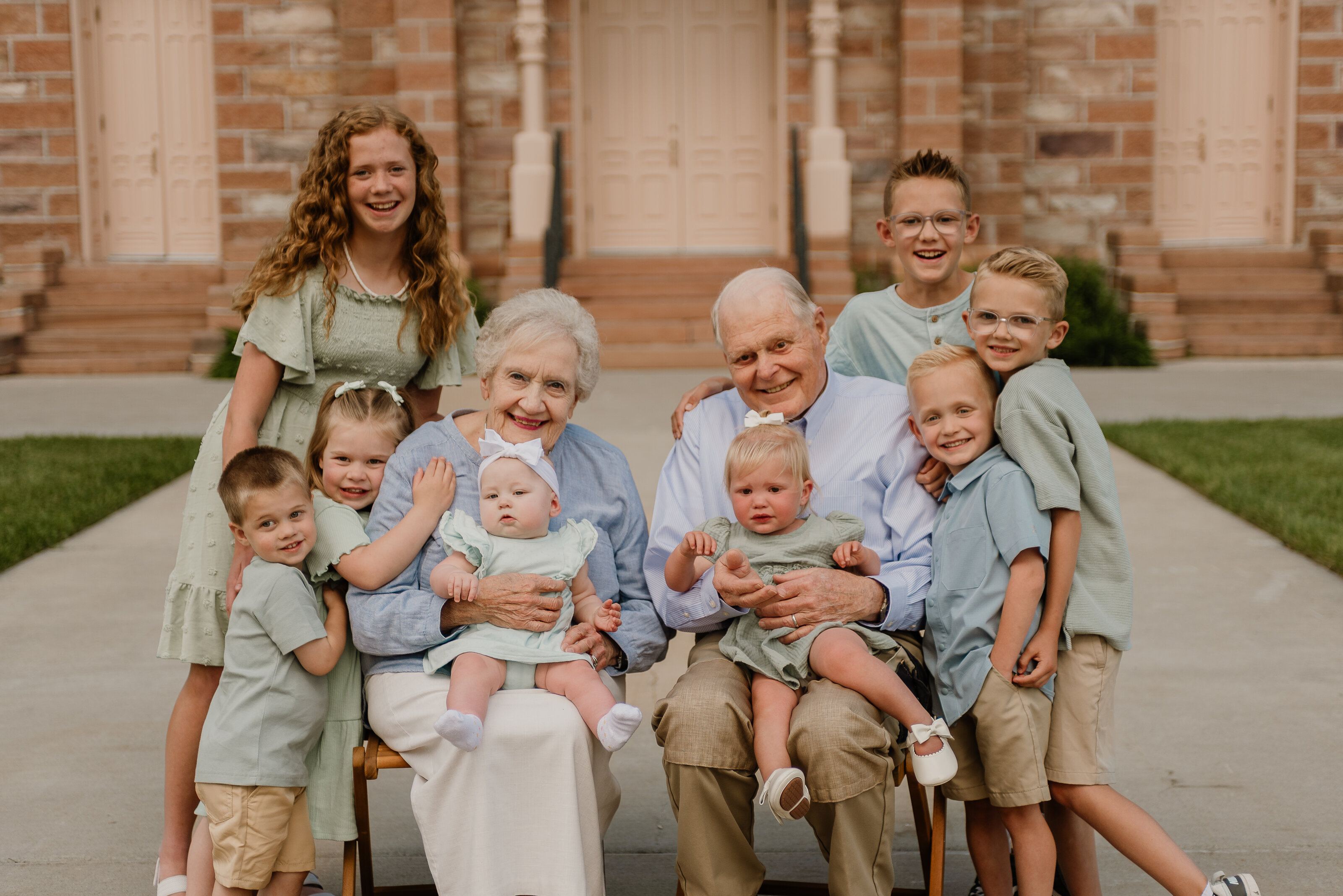 PerkinsFamilyPreviews_MCZPhotography-4