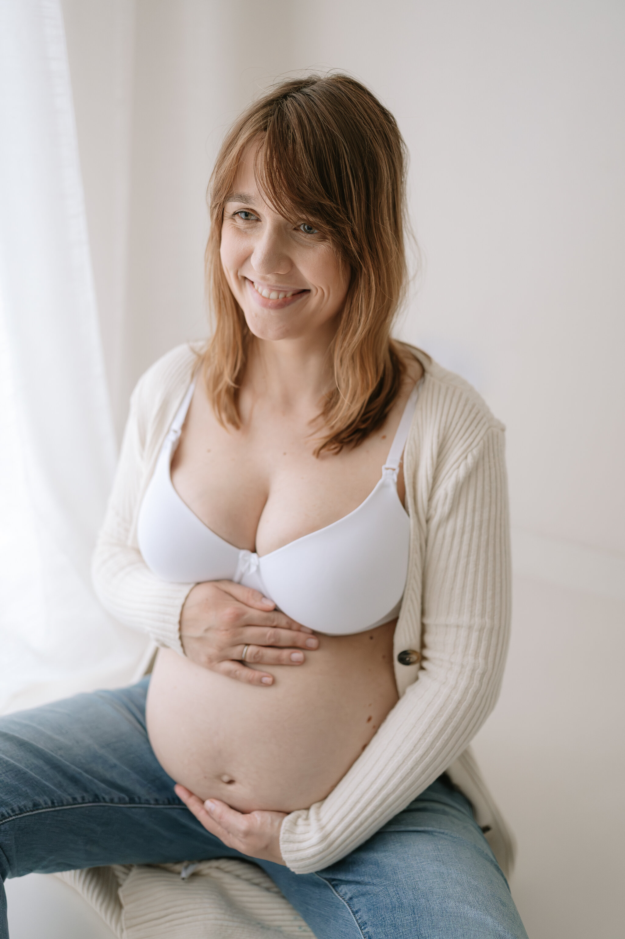 Maternity, Newborn. York Newborn Photographer, York Baby Photographer, Yorkshire, Baby Photographers, Maternity, Sitter, Older Baby, family photographer, family photography, baby,, yorkshire, harrograte, leeds, ripon, first birthday