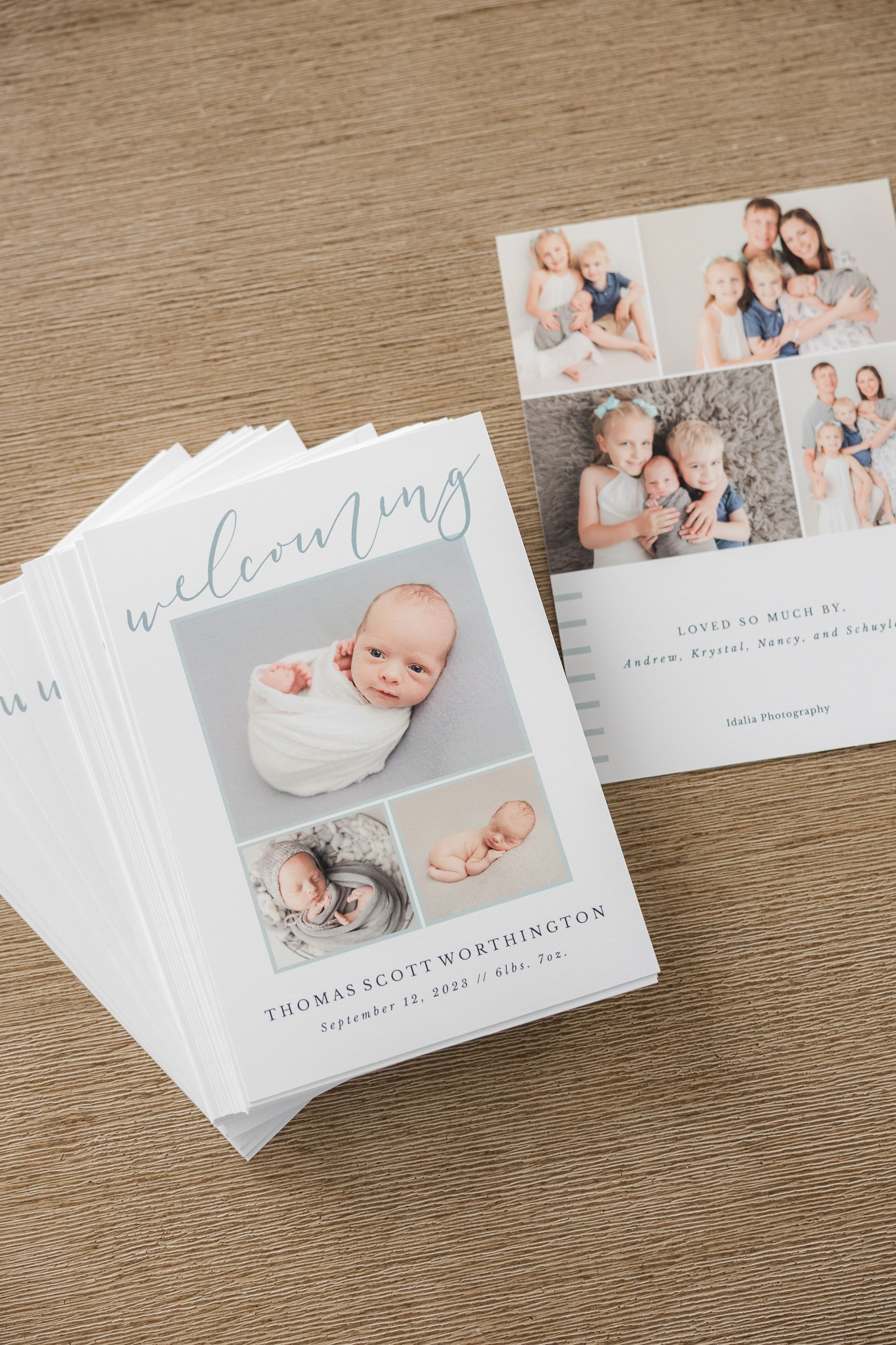 tundra-linen-album-2024-thomas_0009