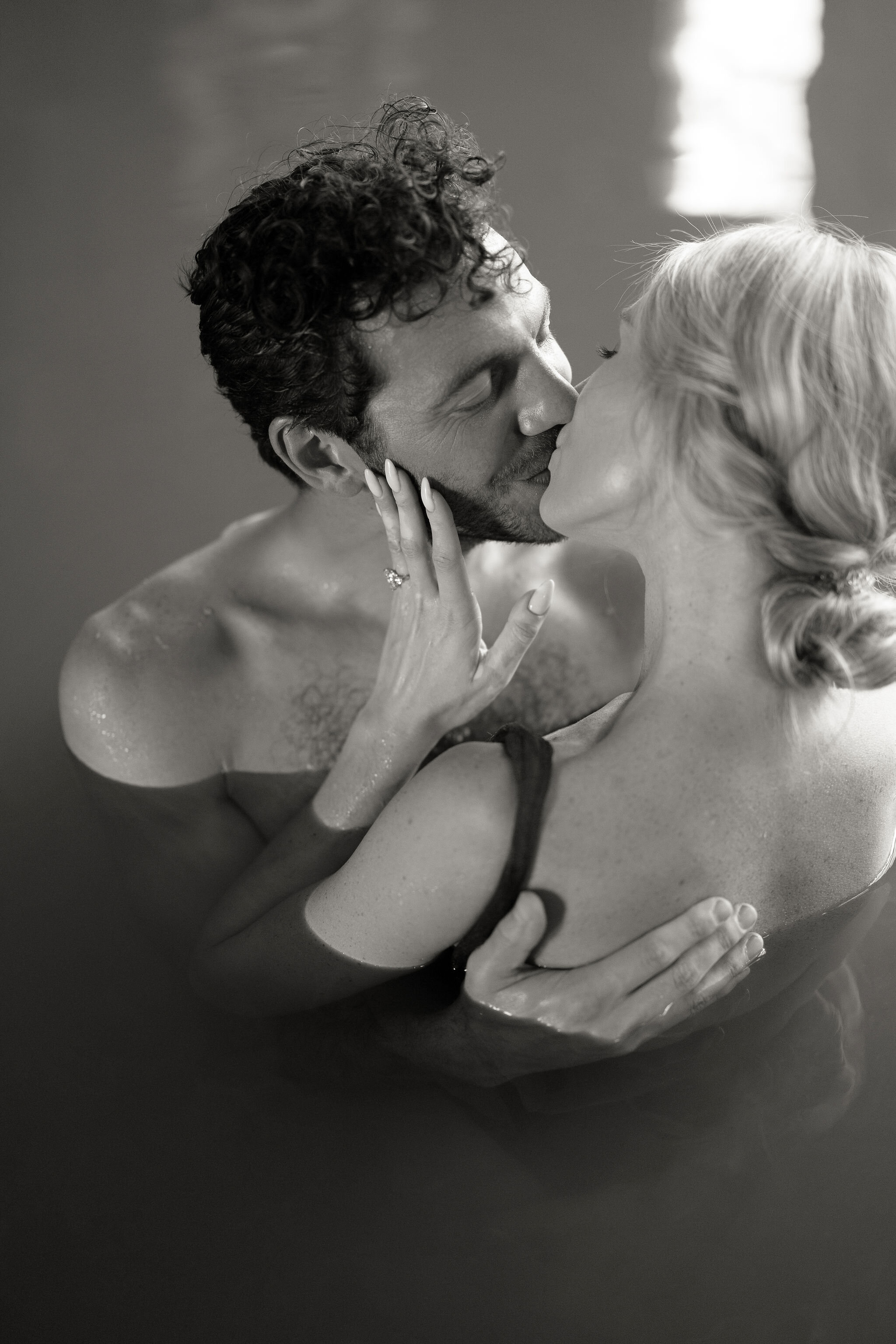 Kristina&Will_photo_by_Masha_Golub(102)