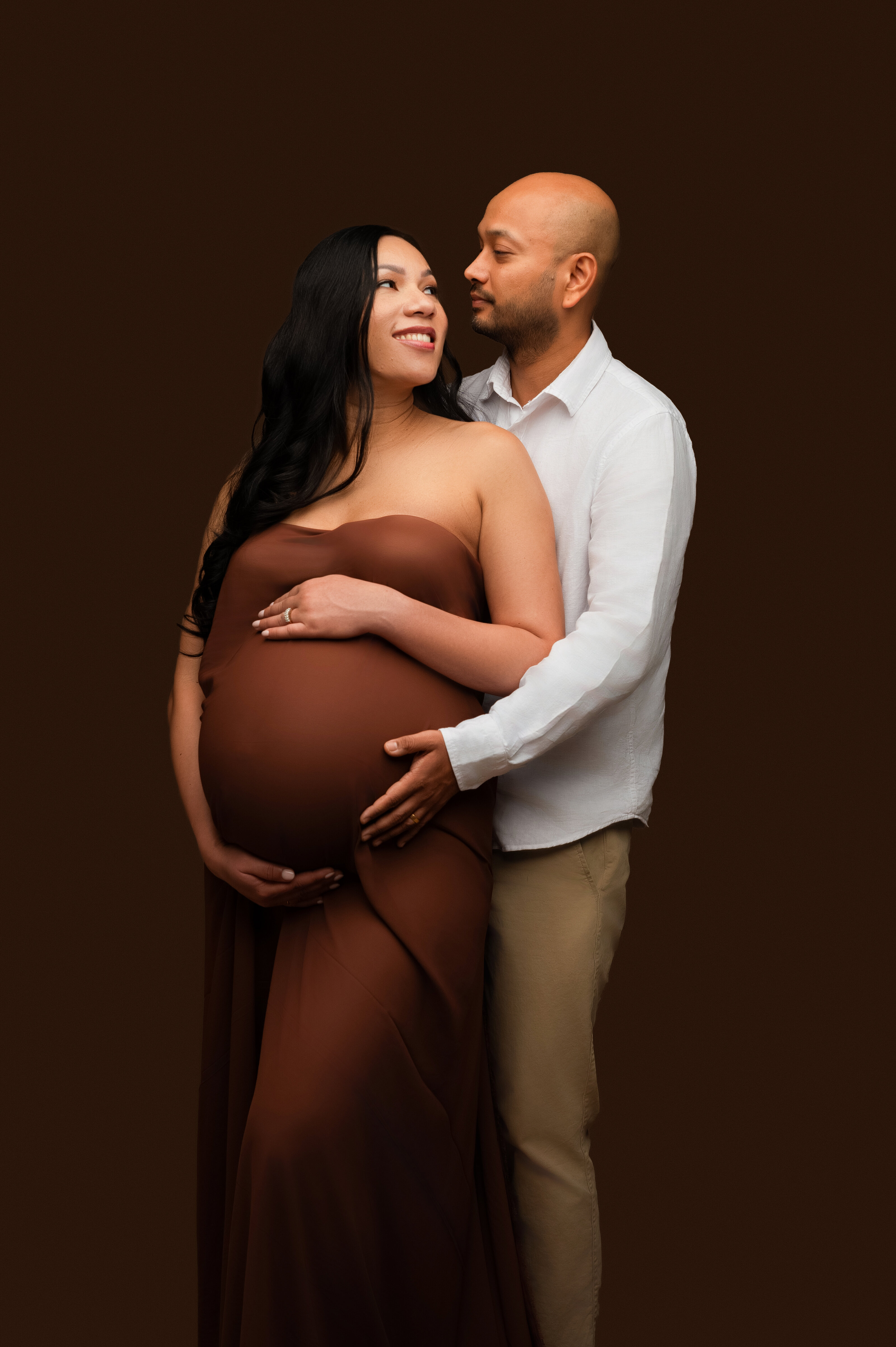 Alice-NicSoStudio-Maternity-charlotte(45of142)