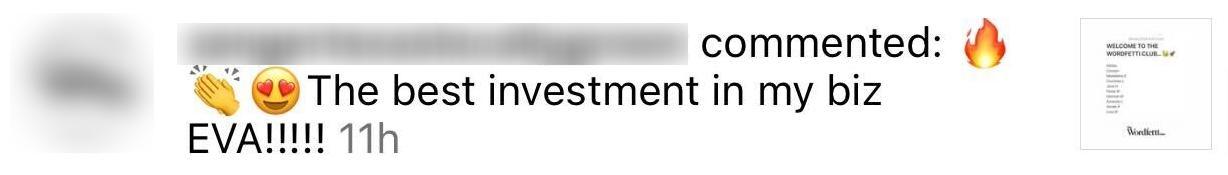 testimonial-twc-bestinvestment-2-aug-2023
