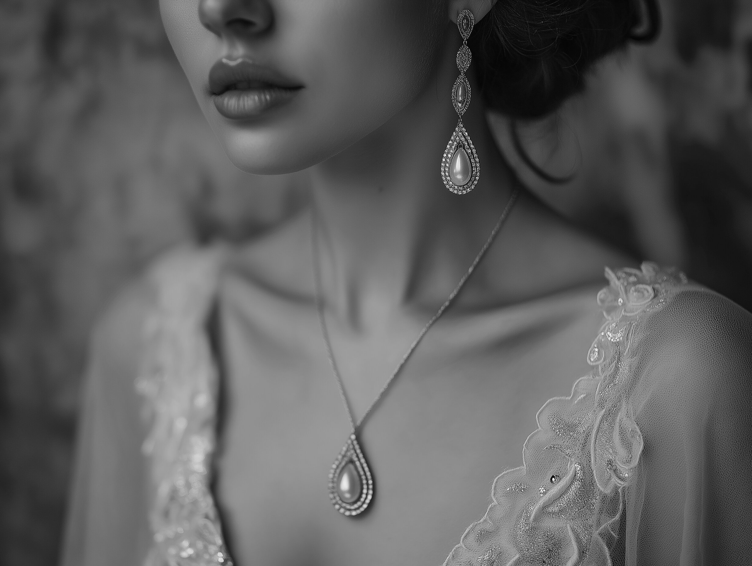 Vintage_Wedding1-2