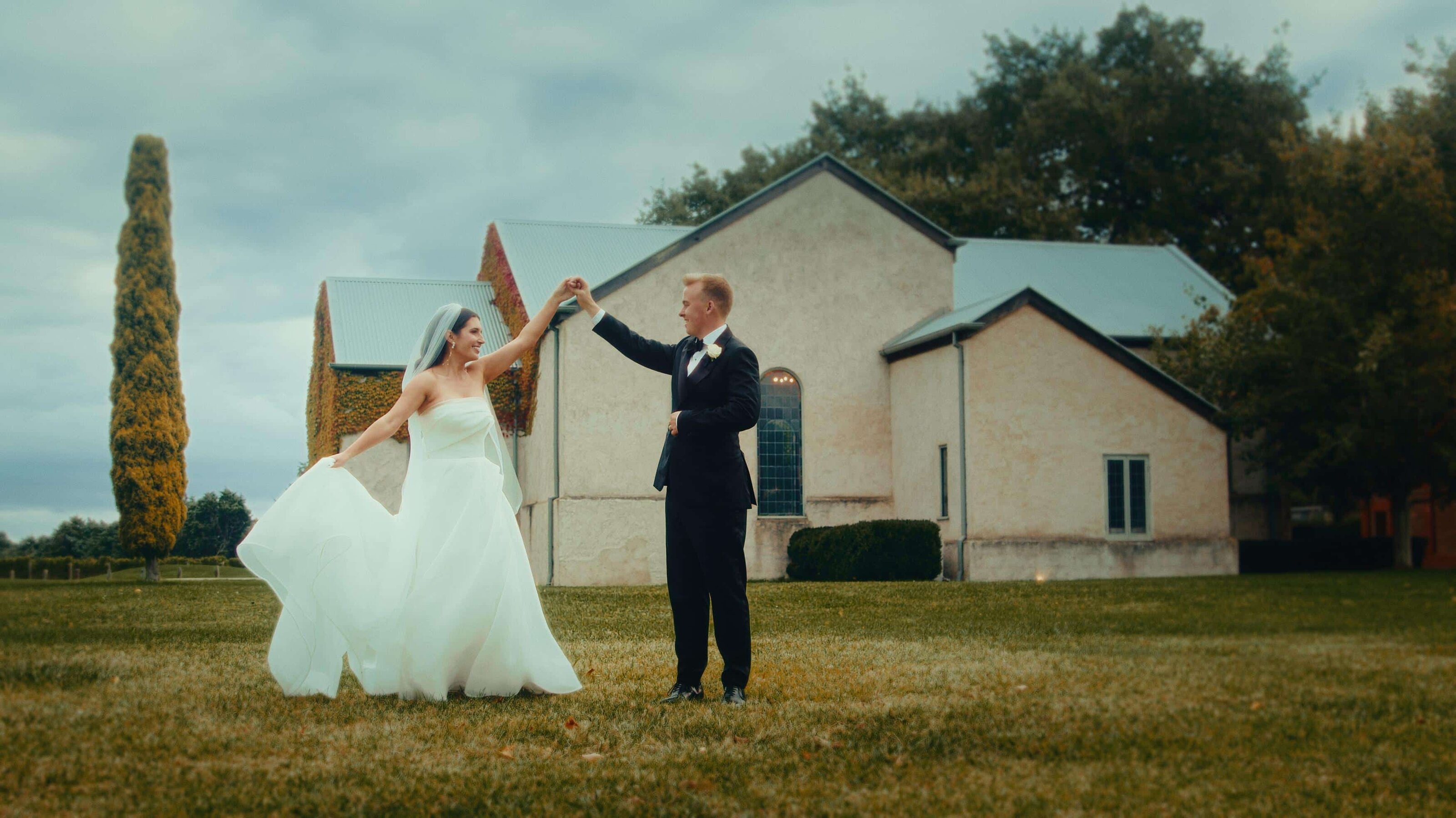 luxury-yarra-valley-wedding_1.79.1