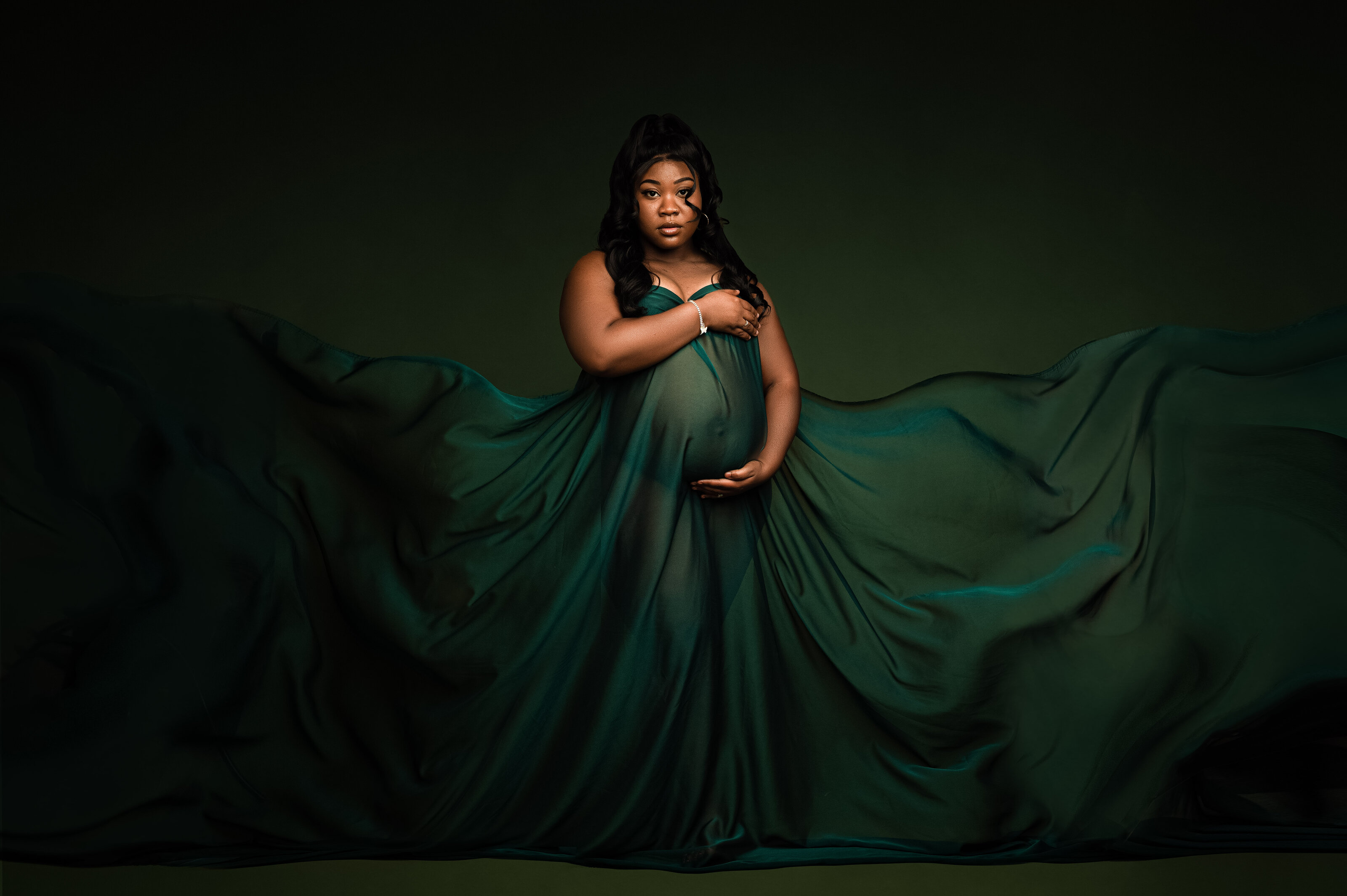 Alexis_nicsostudio_maternity_charlotte--7