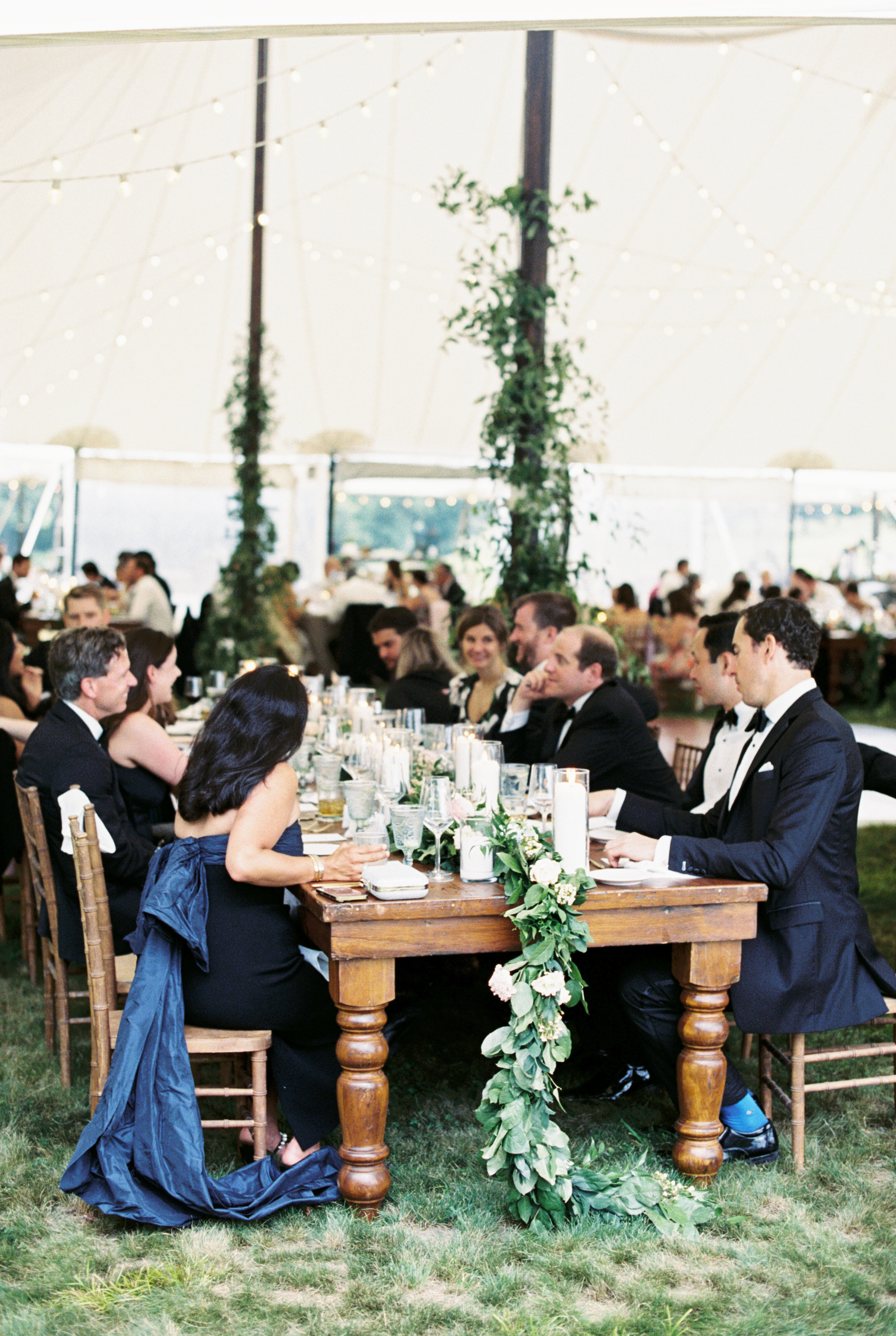 Alexi & Andrew-1054