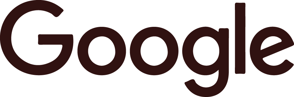 Artboard 36