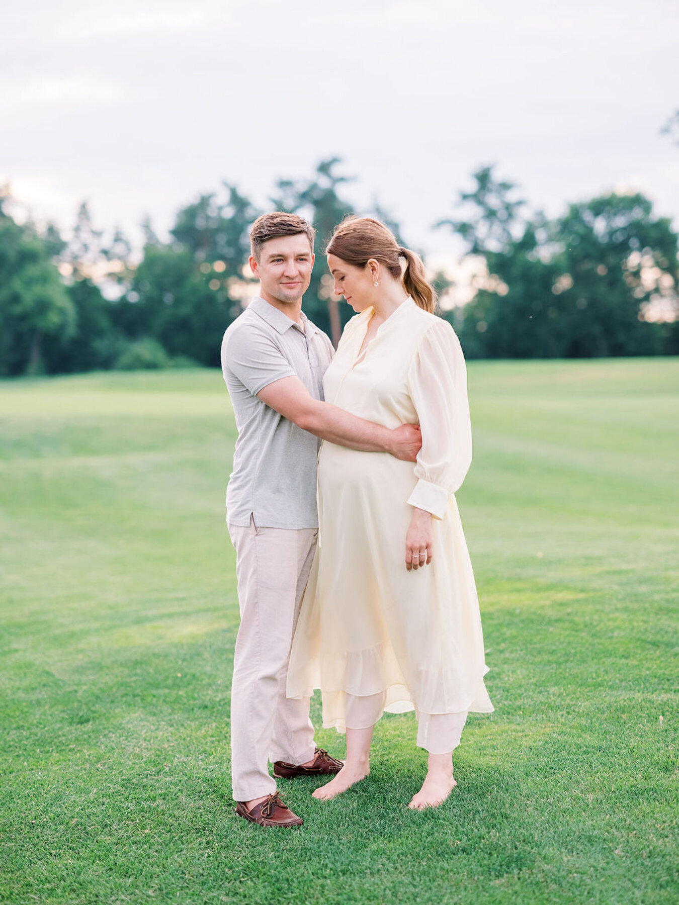 Maria Reva photography (30)