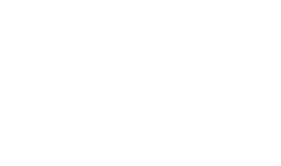 hoh real estate group-white-02