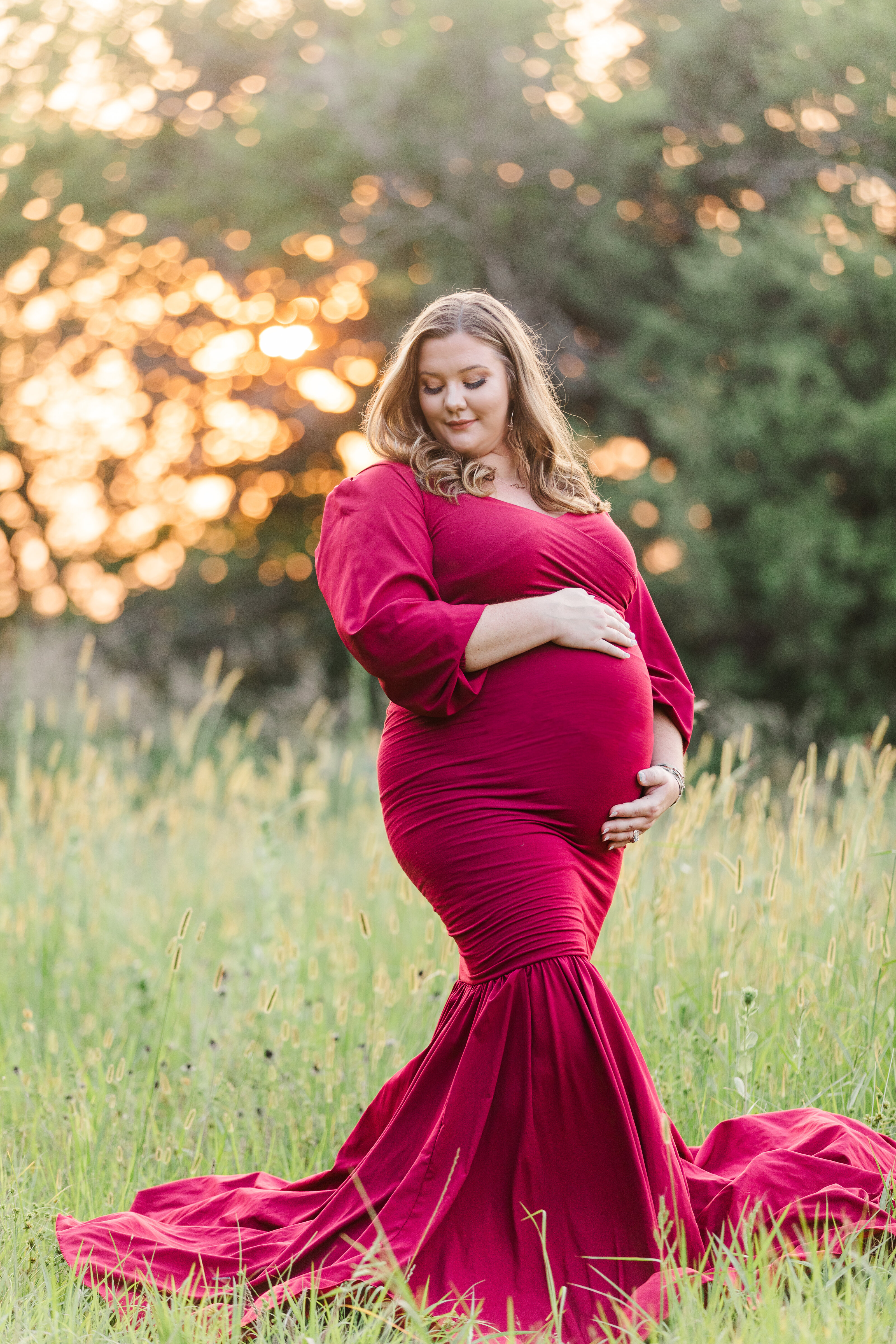 jeanizecilliersphotography-maternity-166