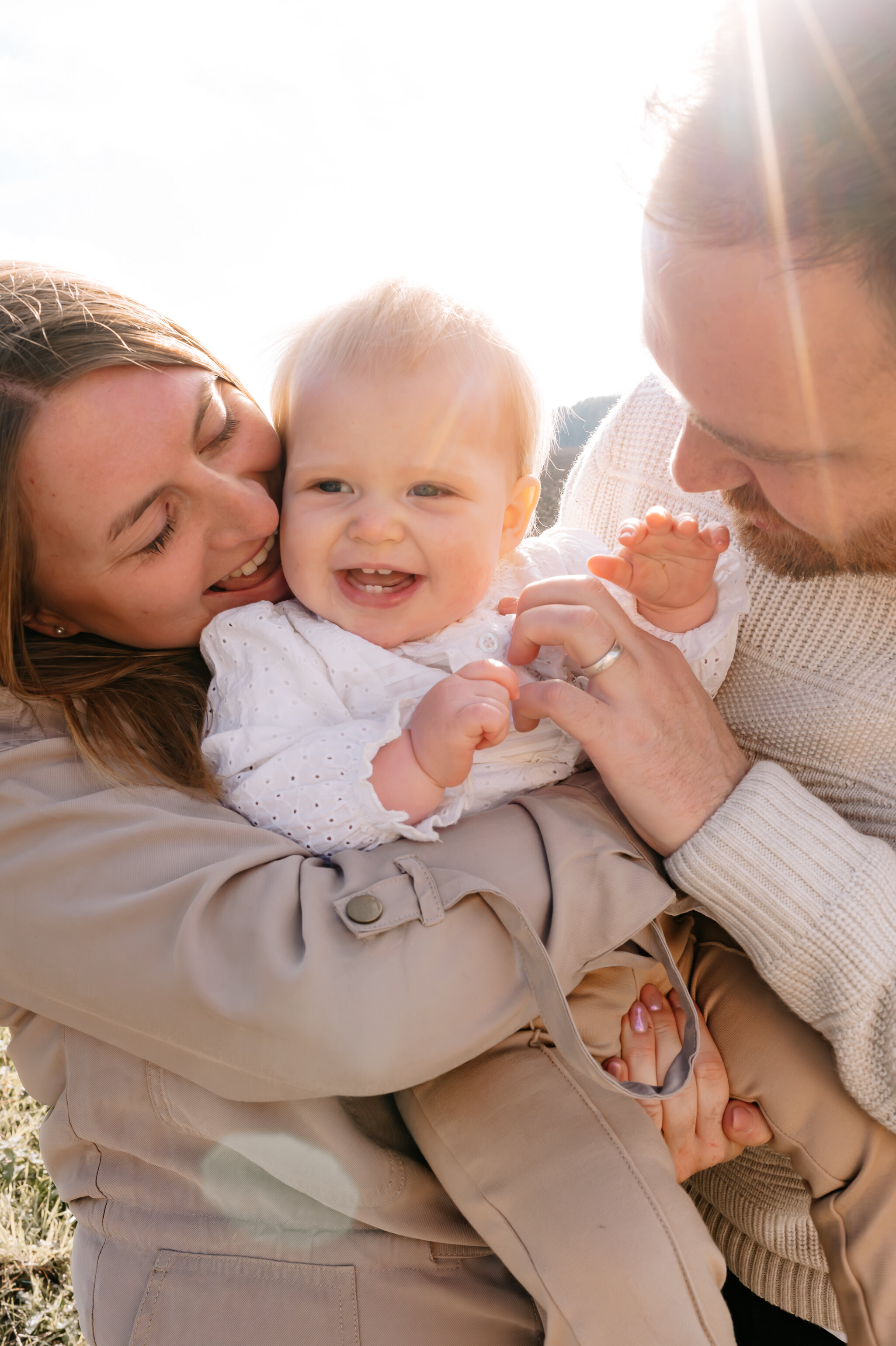 YORK FAMILY PHOTOGRAPHER, HARROGATE FAMILY PHOTOGRAPHER, LEEDS FAMILY PHOTOGRAPHER, FAMILY, PHOTOGRAPHY, FIRST BIRTHDAY, CELEBRATION PHOTOGRAPHY, YORKSHIRE