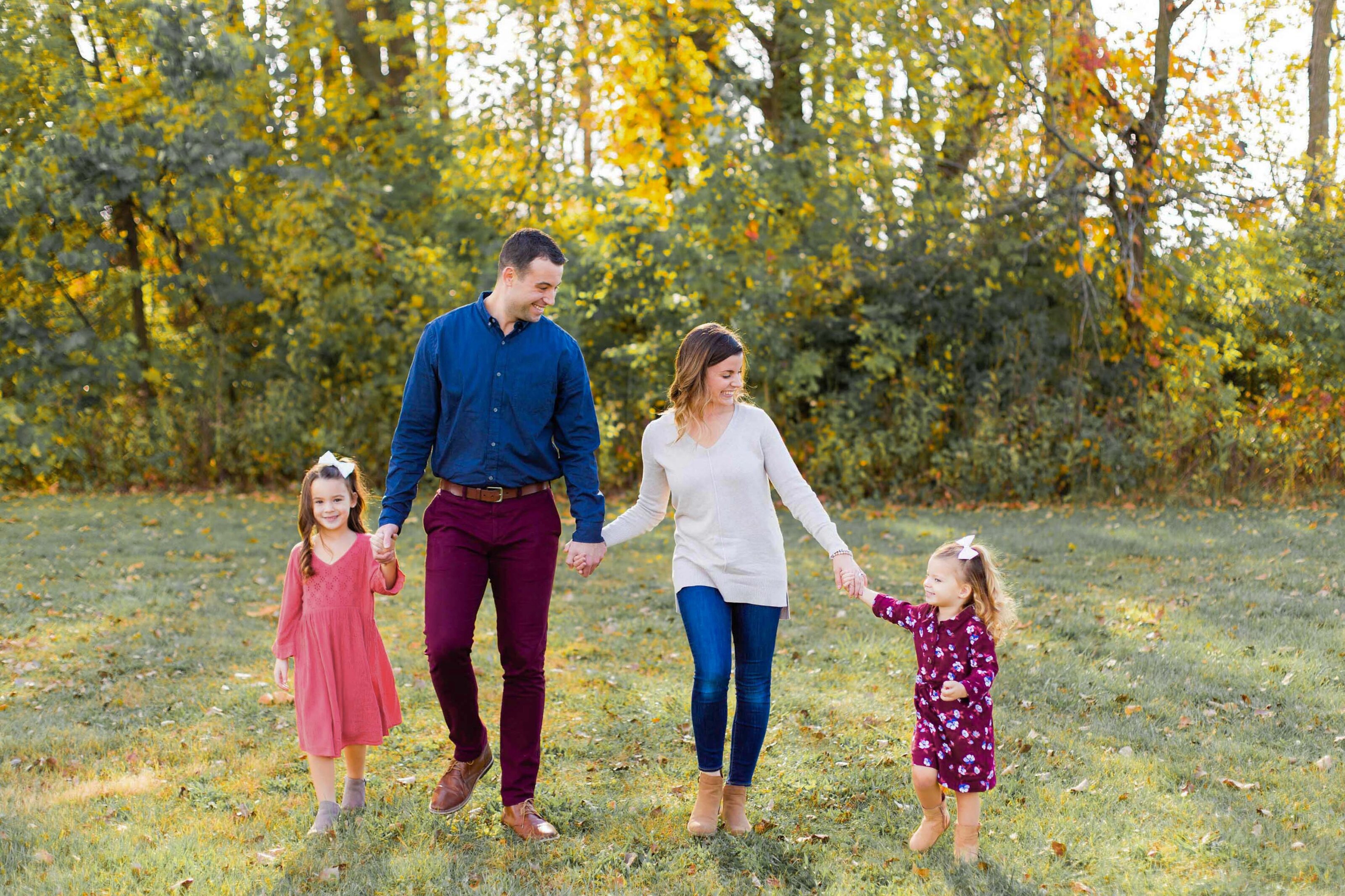 Family Favorites-Abigail Edmons-Fort Wayne Indiana Family Photographer-14
