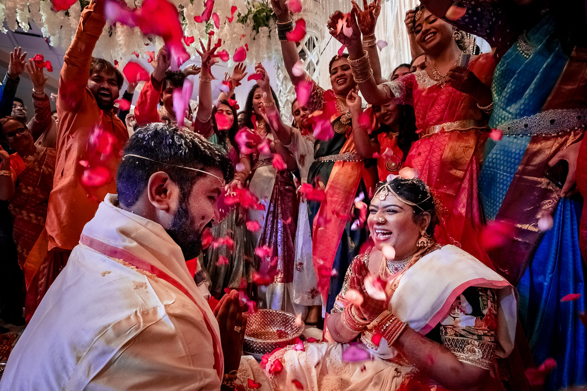 Columbus-Best-Indian-Wedding-Photographer - 0060