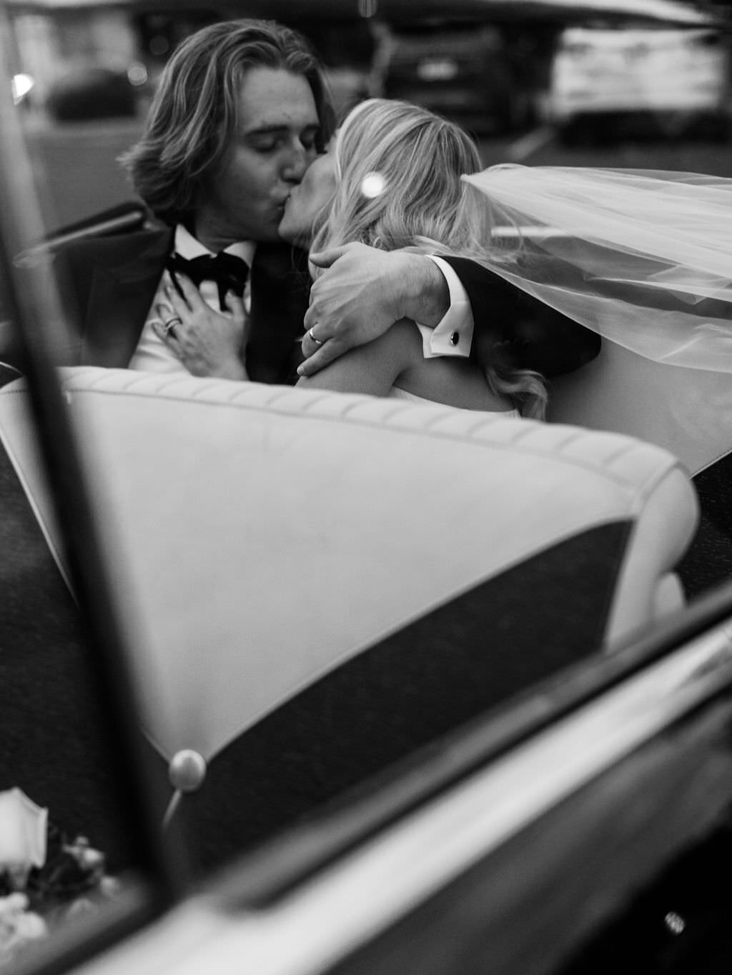 MaryClairePhotography_home-33