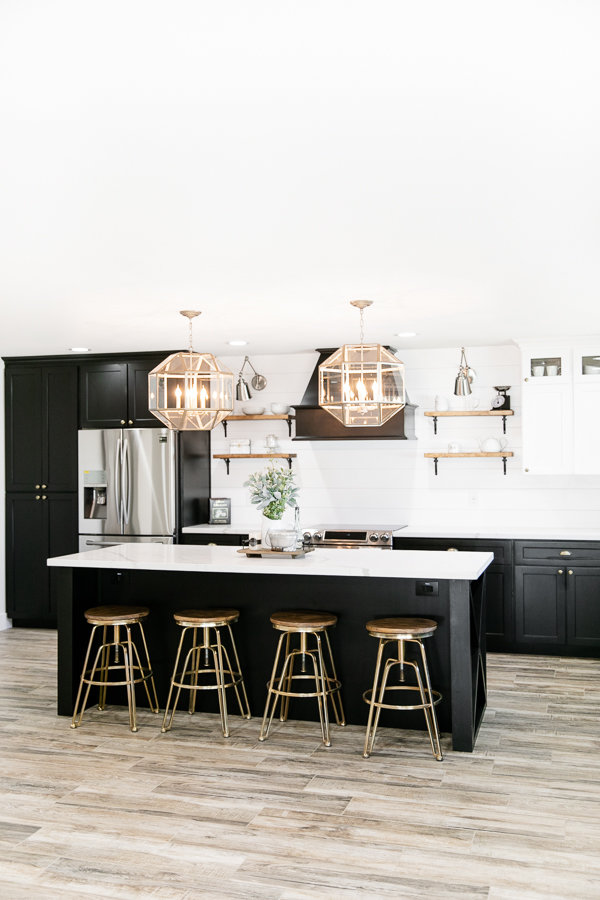 Karlie Colleen Photography - Arizona Real Estate Photography - Krafted Renovations-2