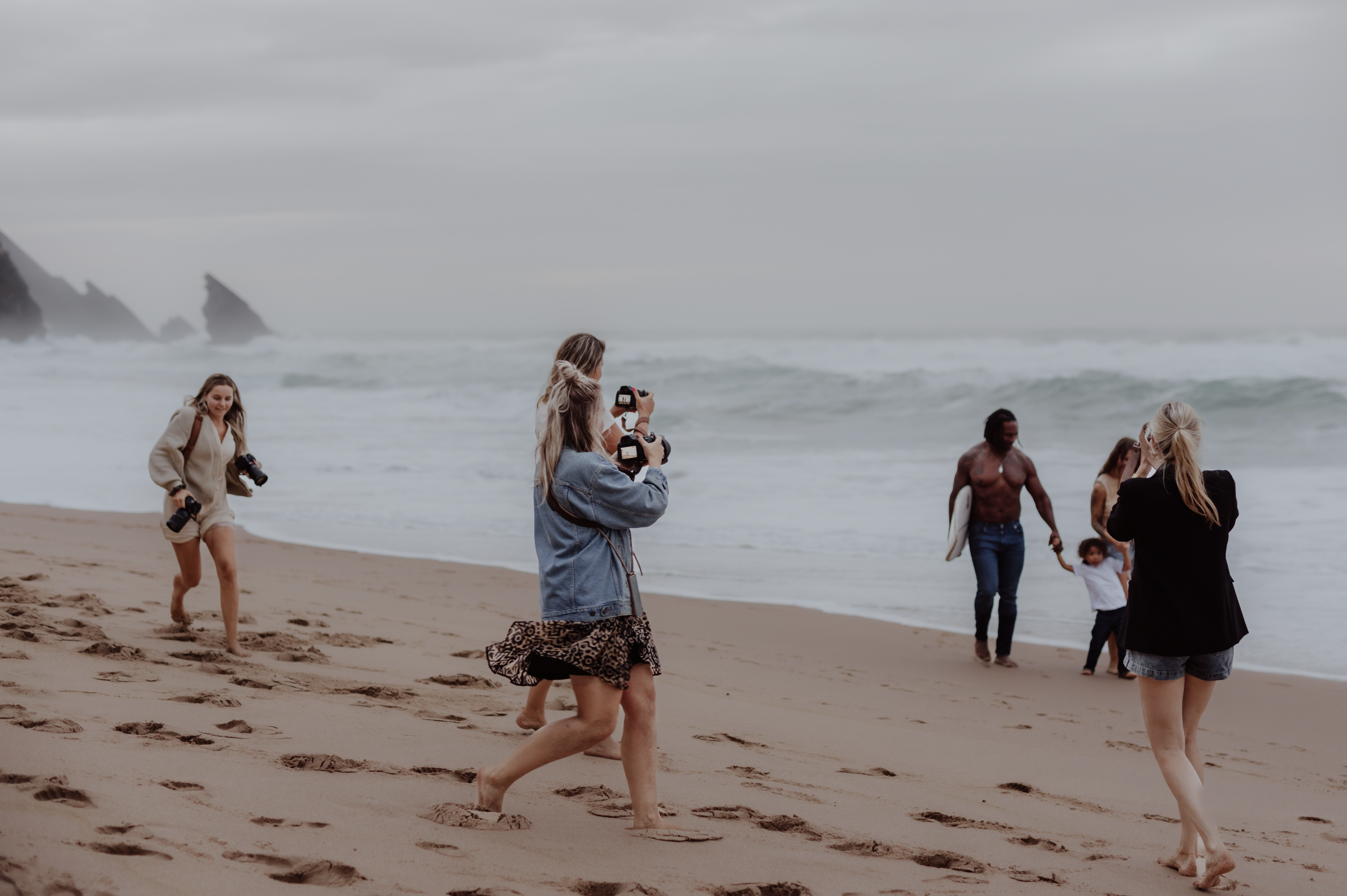 Scherm­afbeelding 2024-11-28 om 15.06.16