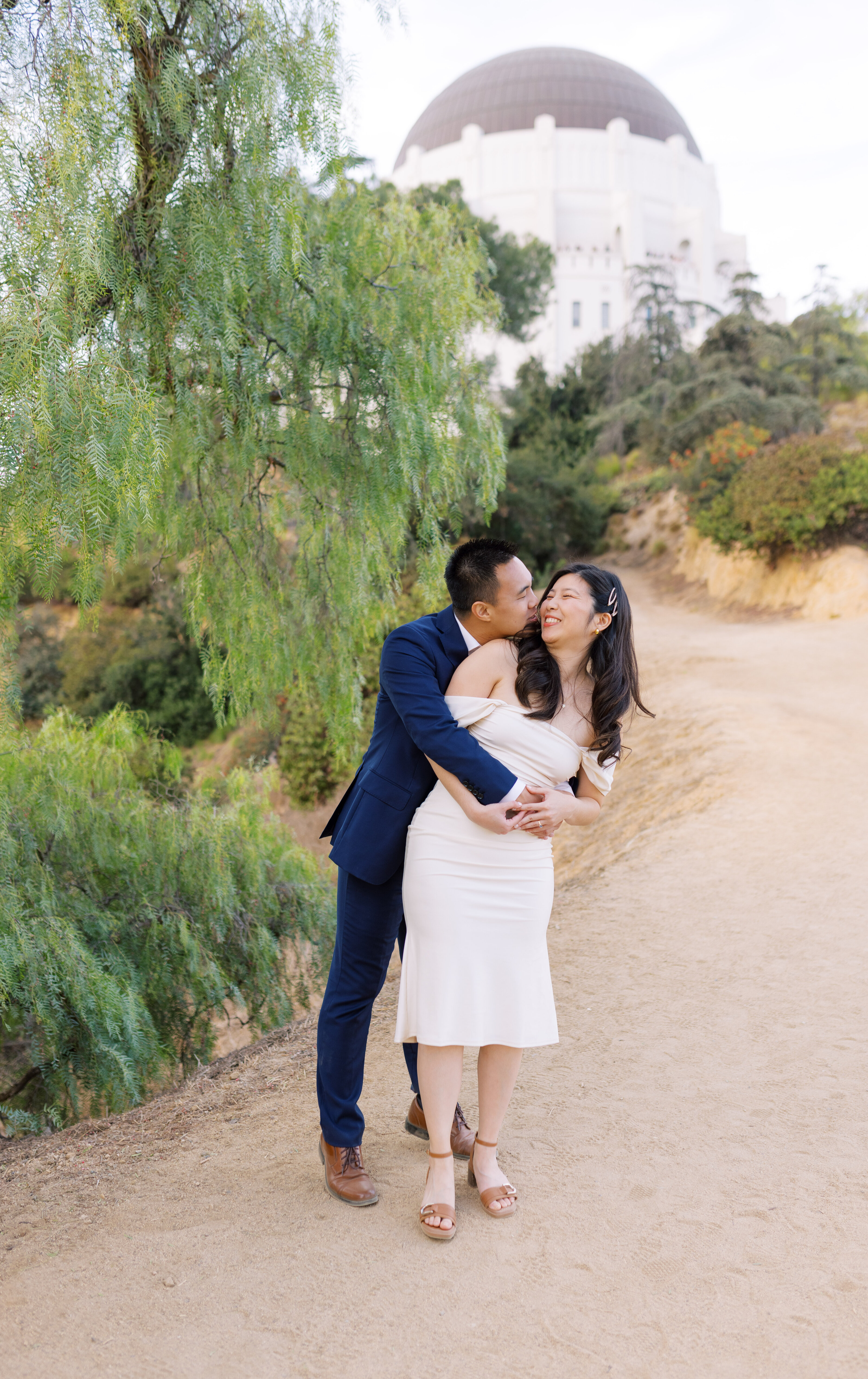 Tiffany-Richie-Engagement-113