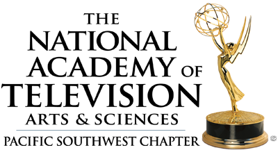 natas_logo_400x226-1