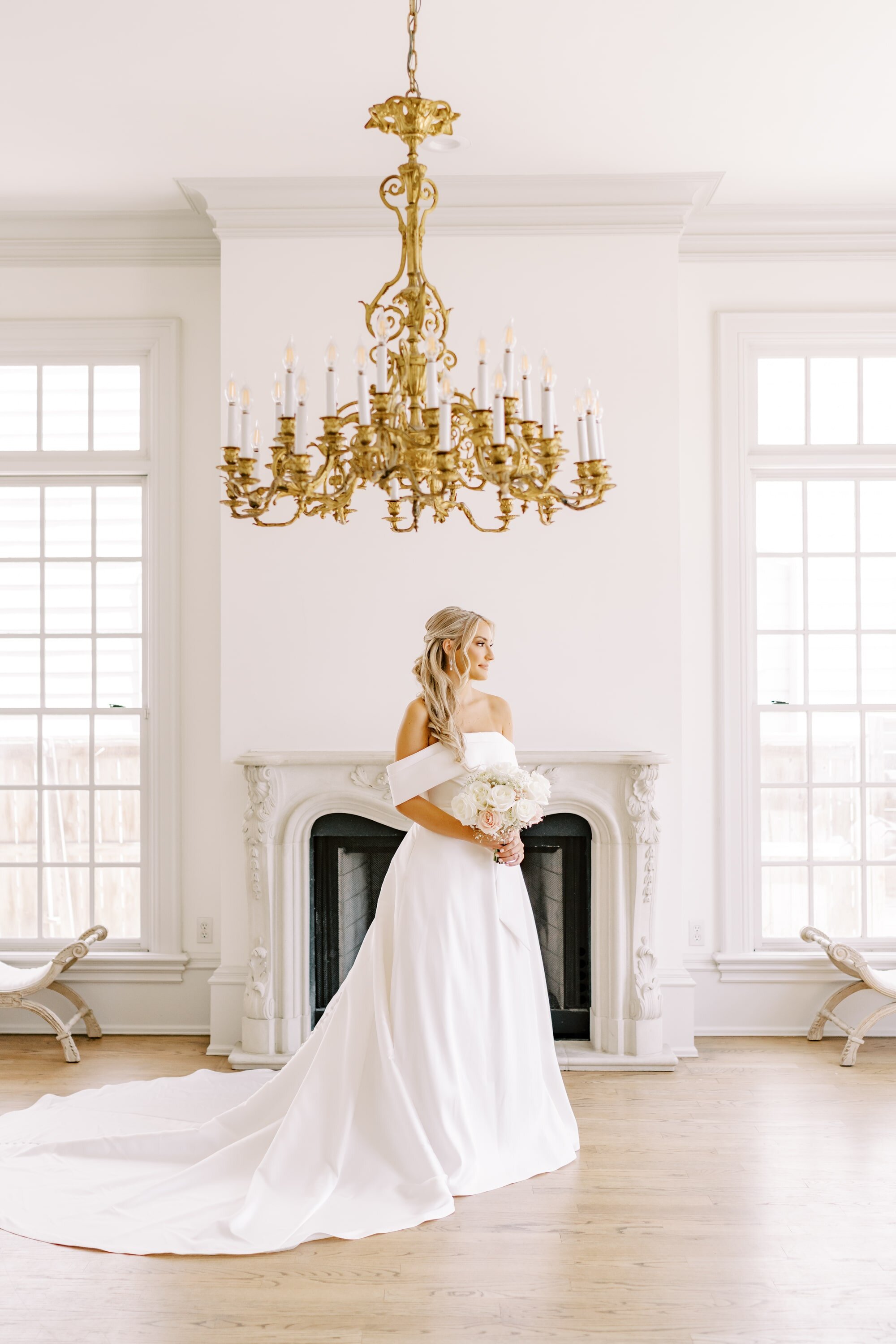 Houston Wedding Photographer - Violet Martinez Photography (7)