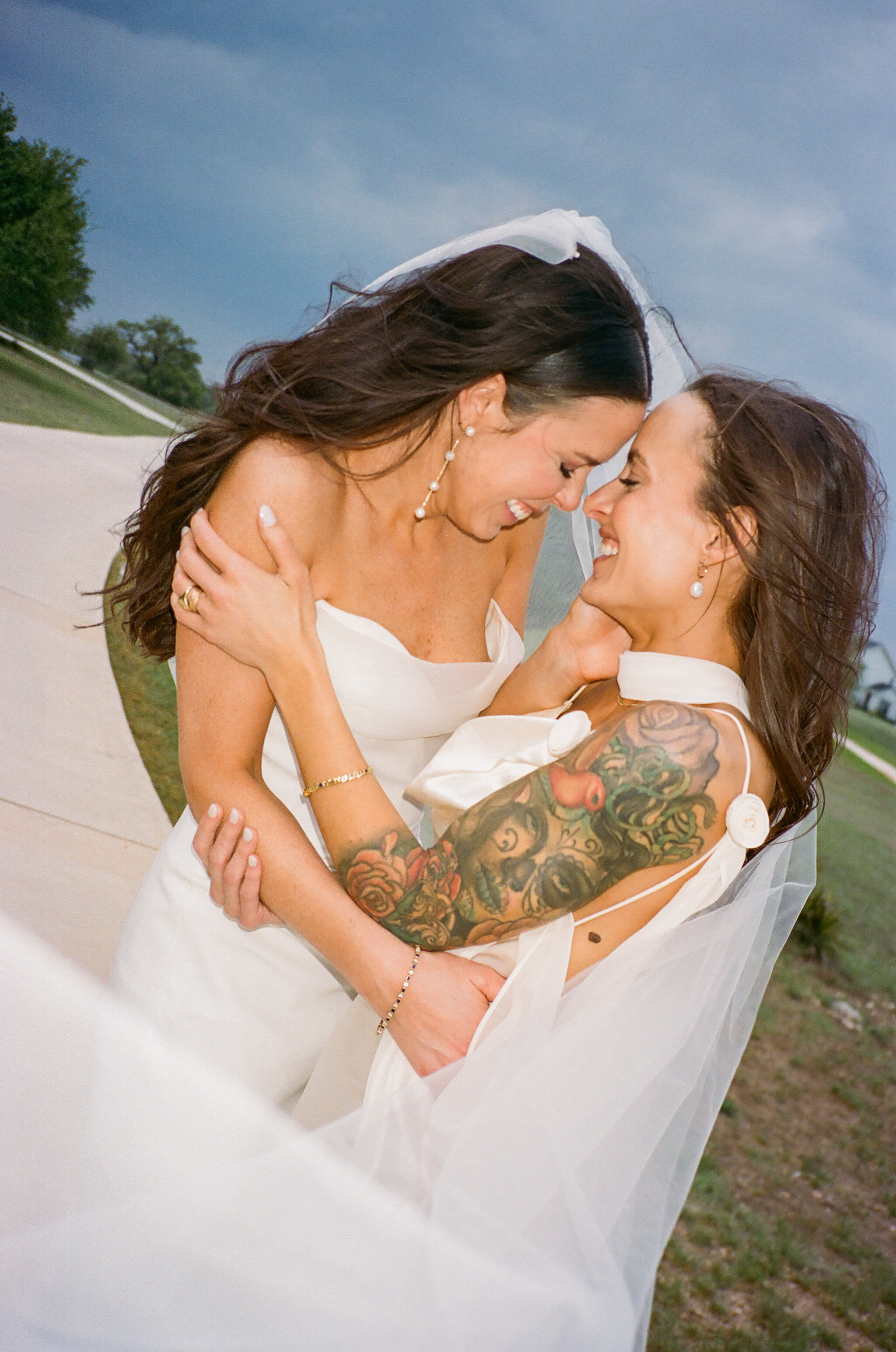 Eryn_chandler_photo_austin_wedding_photographer