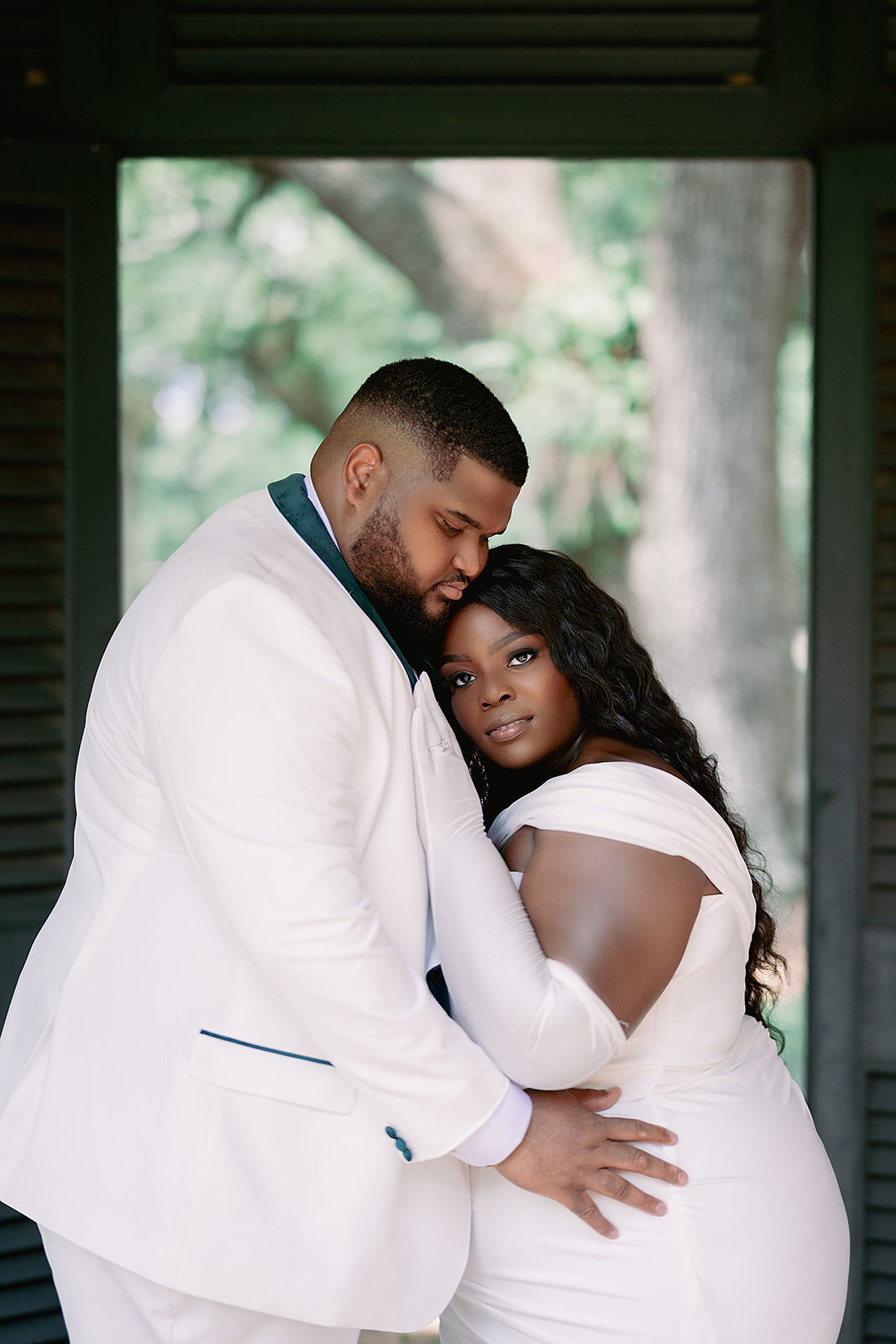 Tanesha+Sam-6_websize