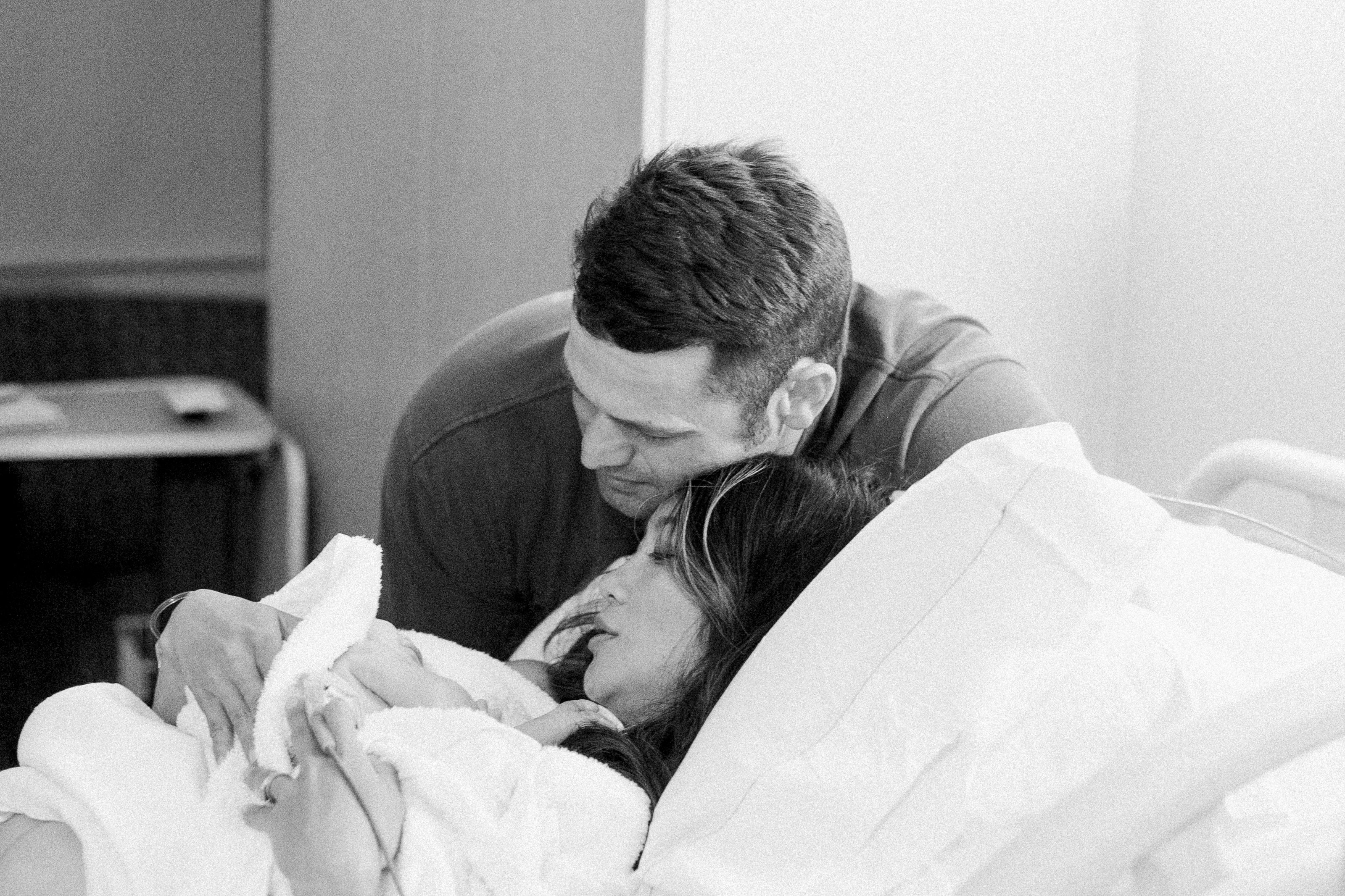 Karlie Colleen Photography - Arizona Birth Photography-40