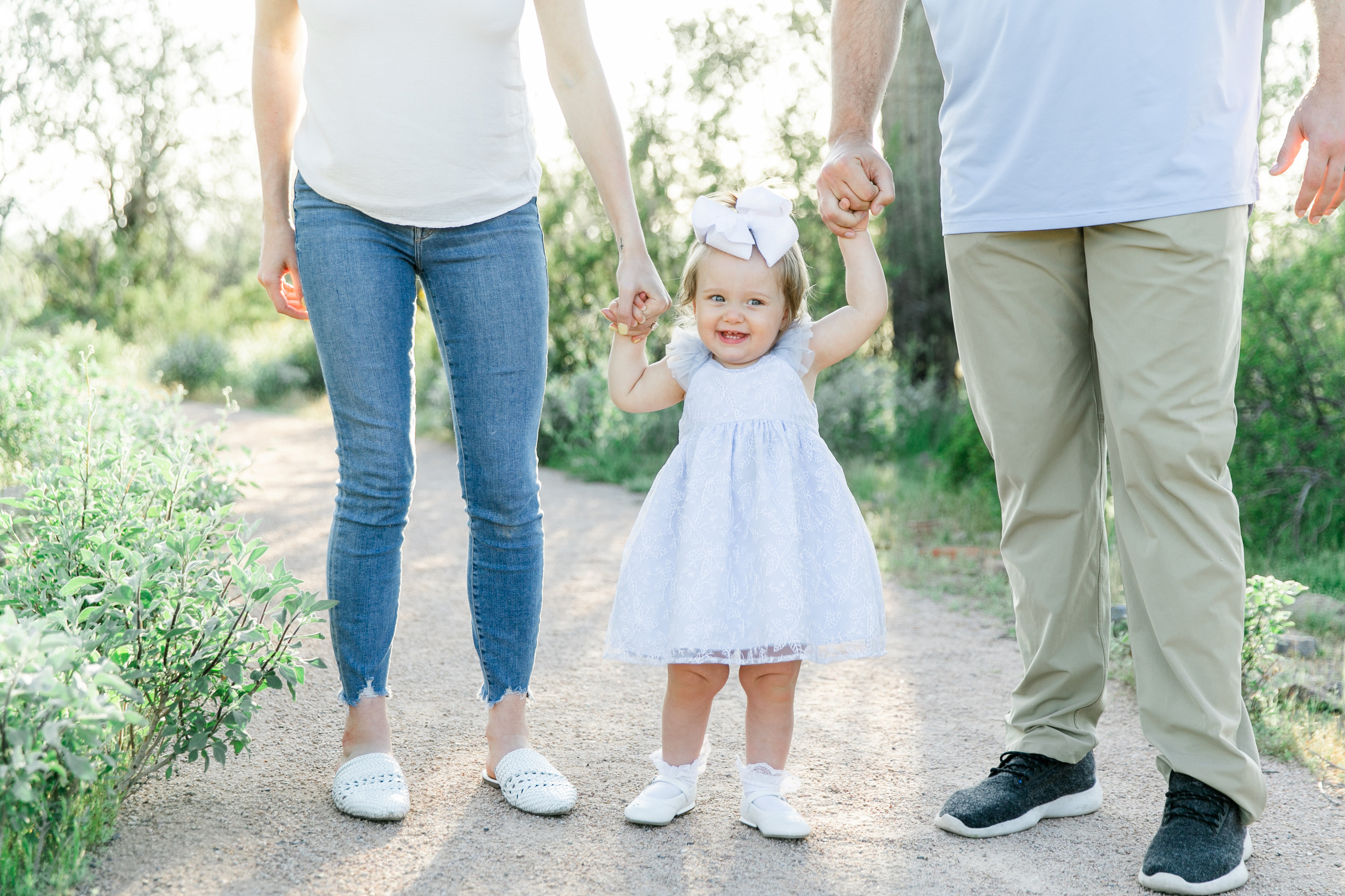 Karlie Colleen Photography - Scottsdale family photography - Dymin & family-117