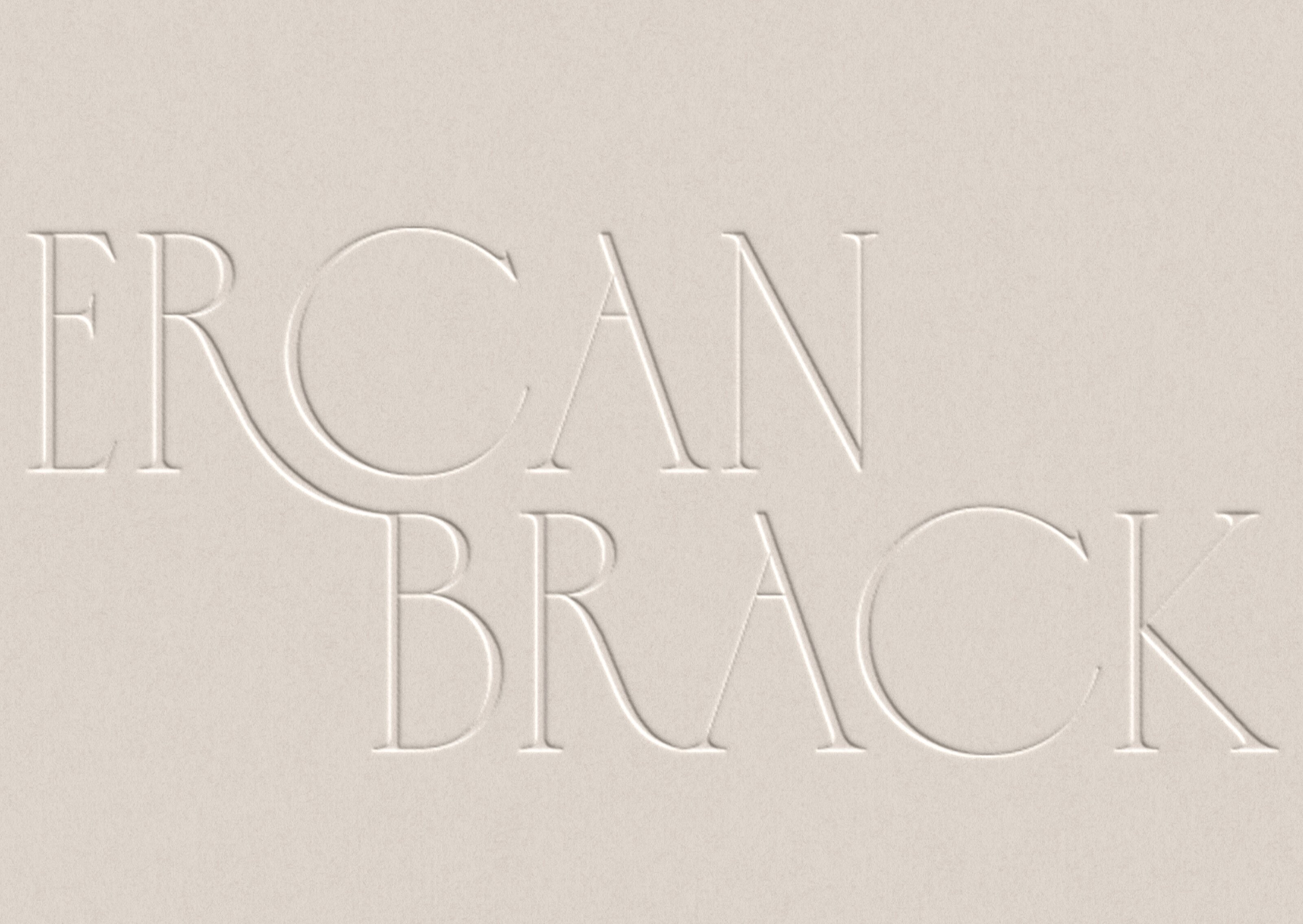 Ercanbrack-13
