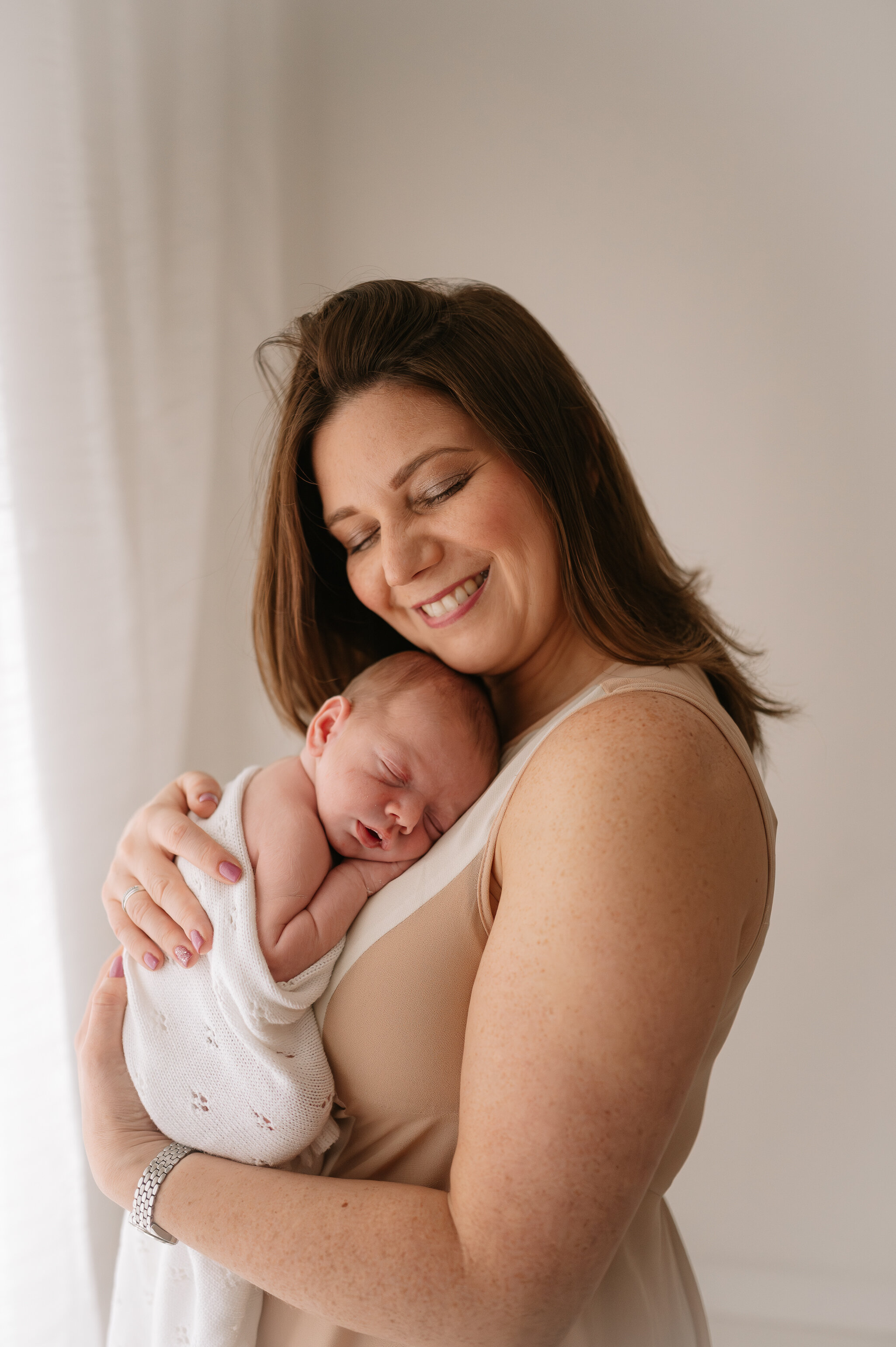 newborn photographer near me in yorkshire-92
