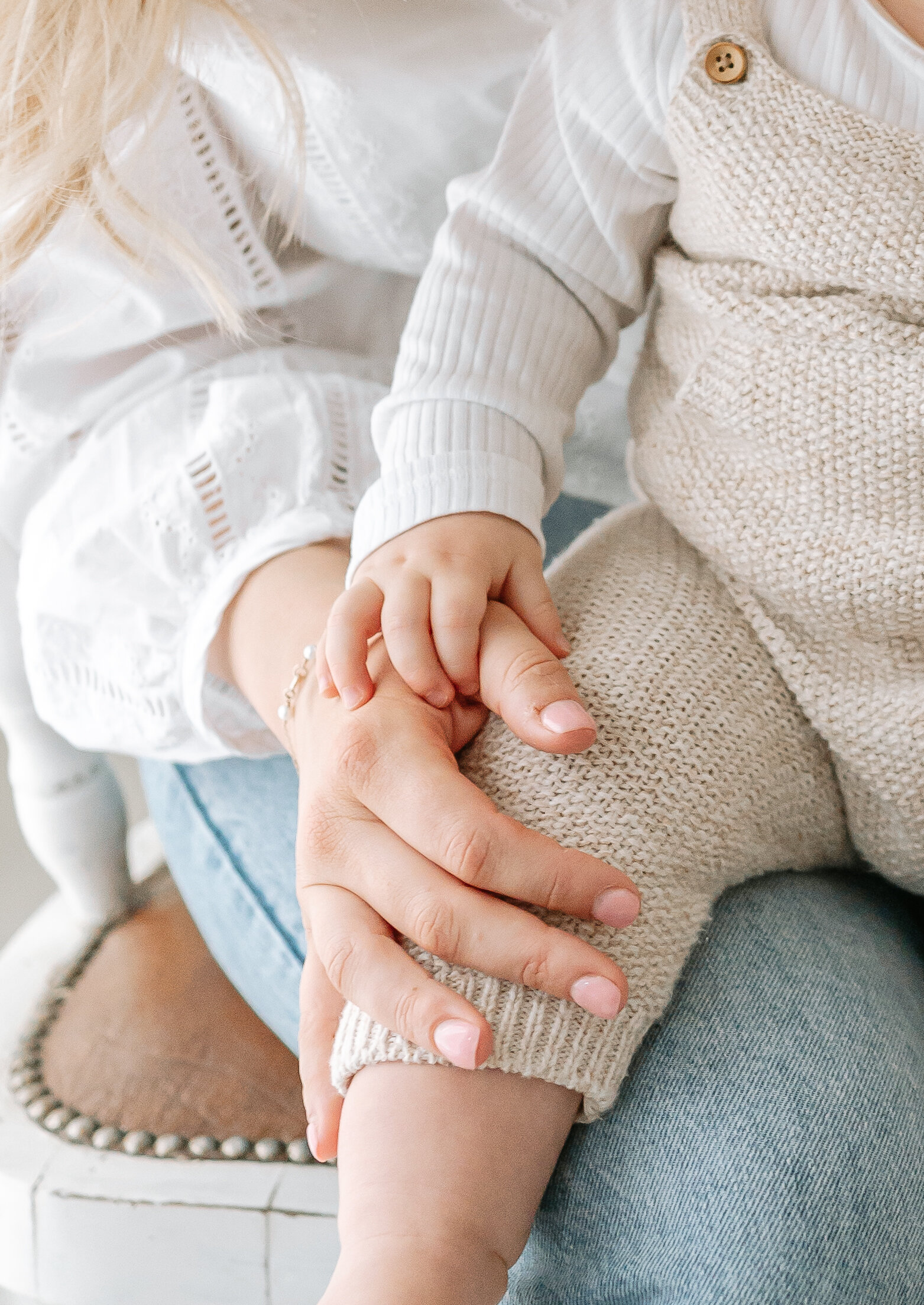 York and Yorkshire Newborn and Baby Photographer, Newborn. York Newborn Photographer, York Baby Photographer, Yorkshire, Baby Photographers, Maternity, Harrogate, Leeds, Family Photography, First Birthday