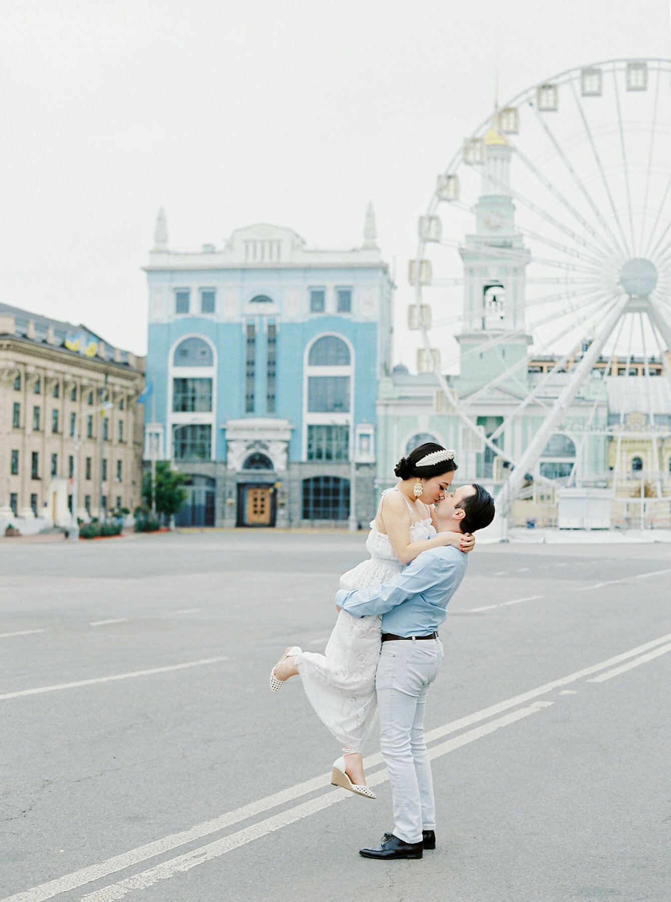 Maria Reva photography (75)