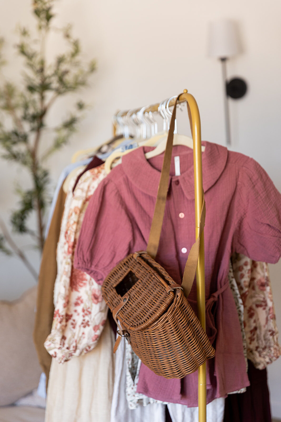 Karlie Colleen Photography - Styled by Whitney - Arizona Branding Shoot-174_websize