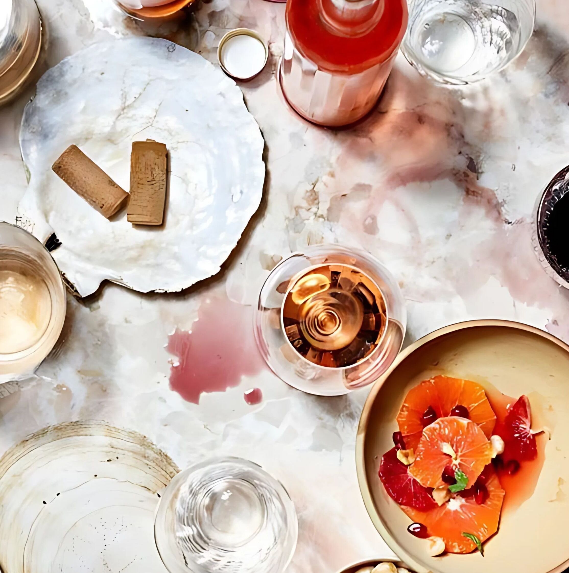 apertivio-wine-tablescape