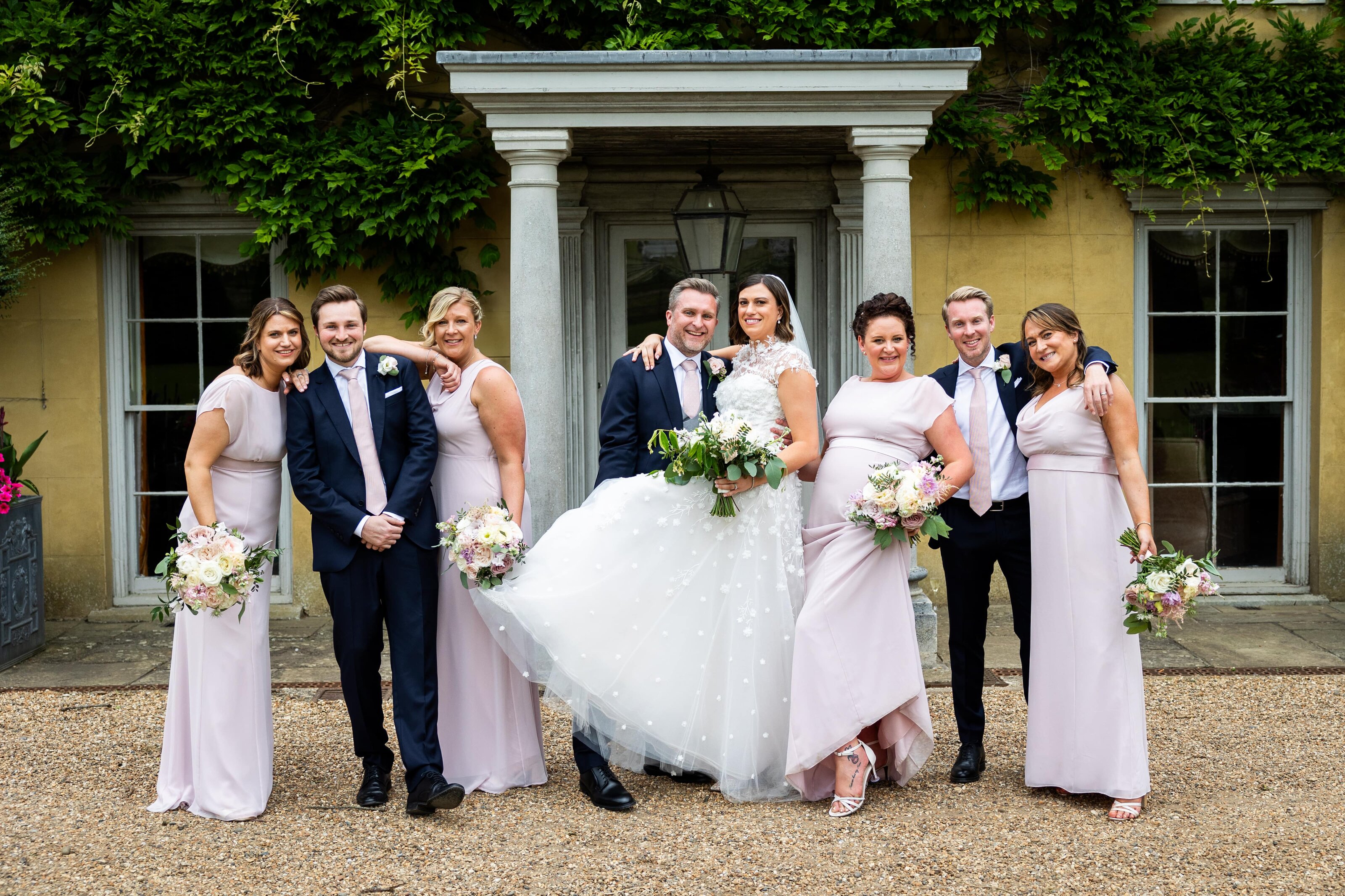 Lizzy-Tony-Wedding_262-min