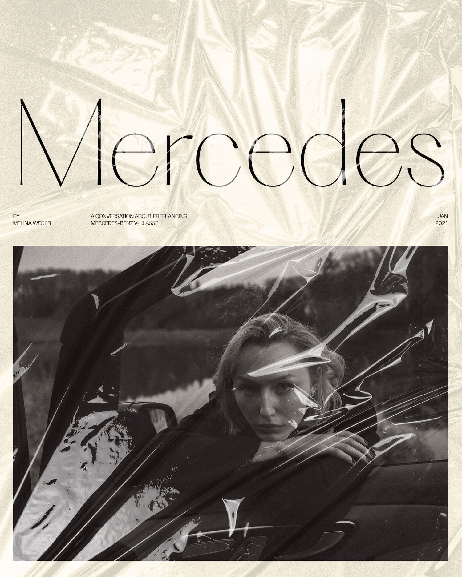 Mercedes+Benz+Vans+by+MELOURRA4