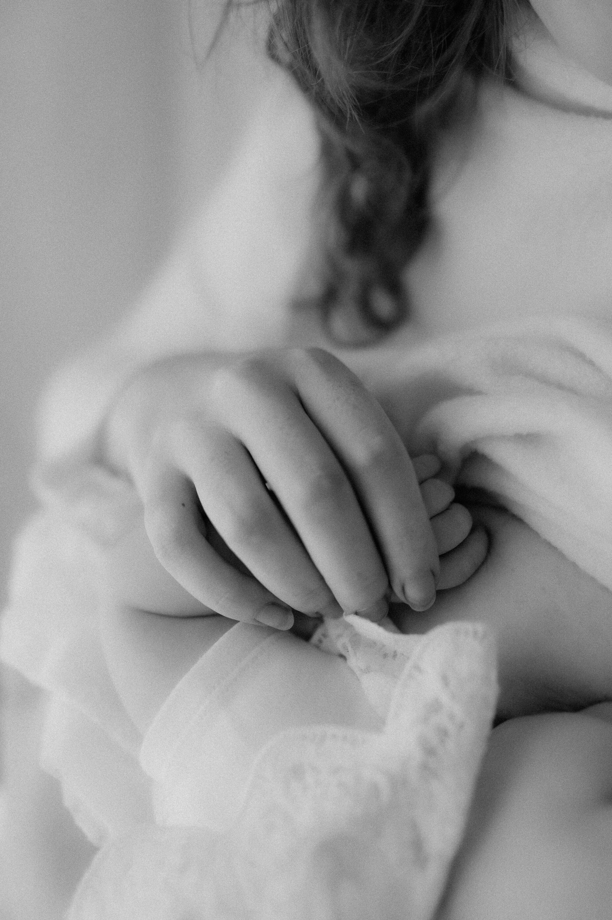 newborn photographer in york-32