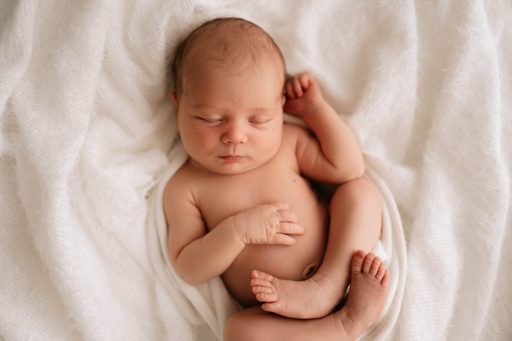 newborn photographer near me-11